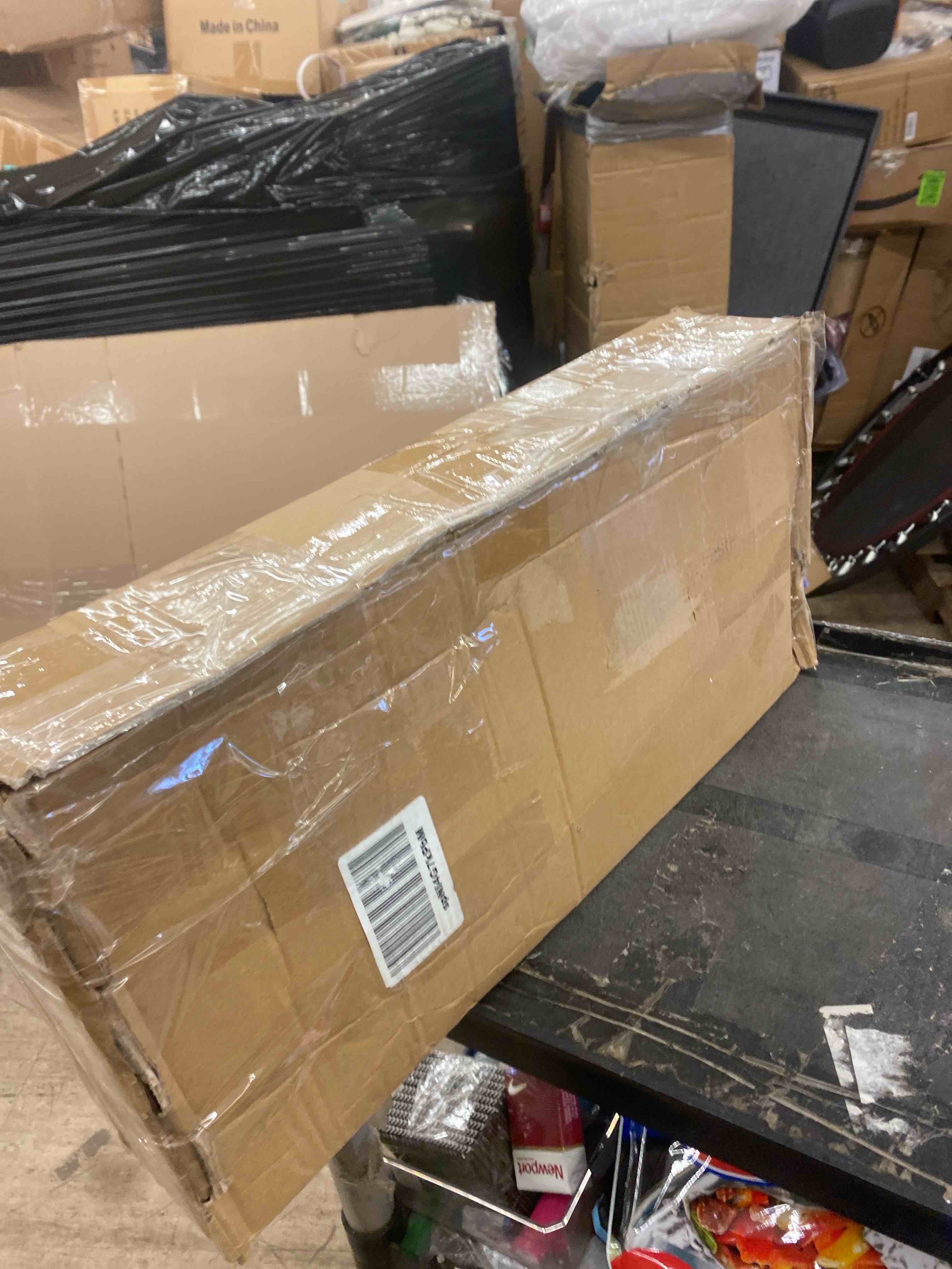 https://s3.amazonaws.com/lotting-images-prod/phillipi/GRA2224795_1747929291656.jpeg