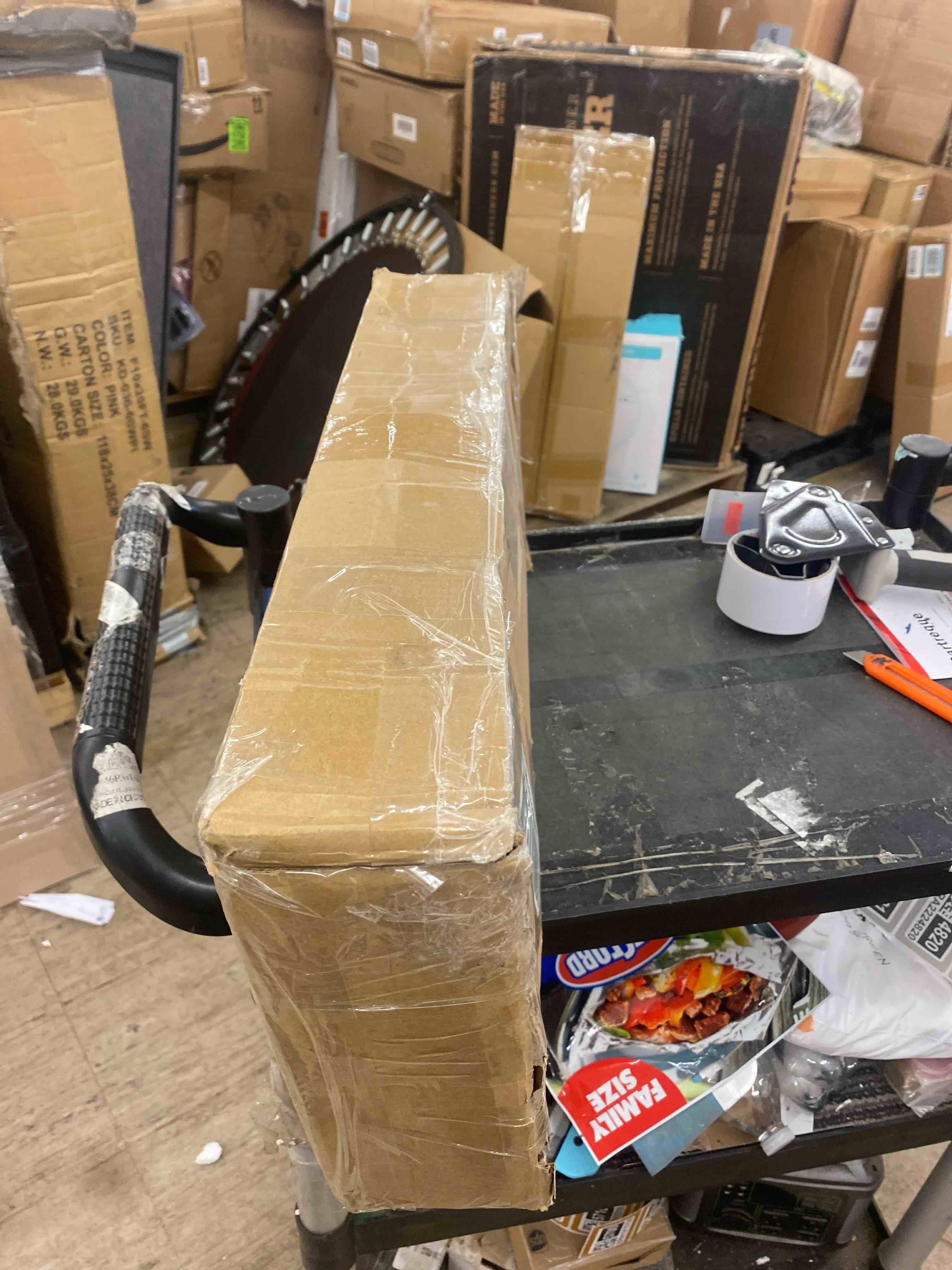 https://s3.amazonaws.com/lotting-images-prod/phillipi/GRA2224795_1747929292739.jpeg