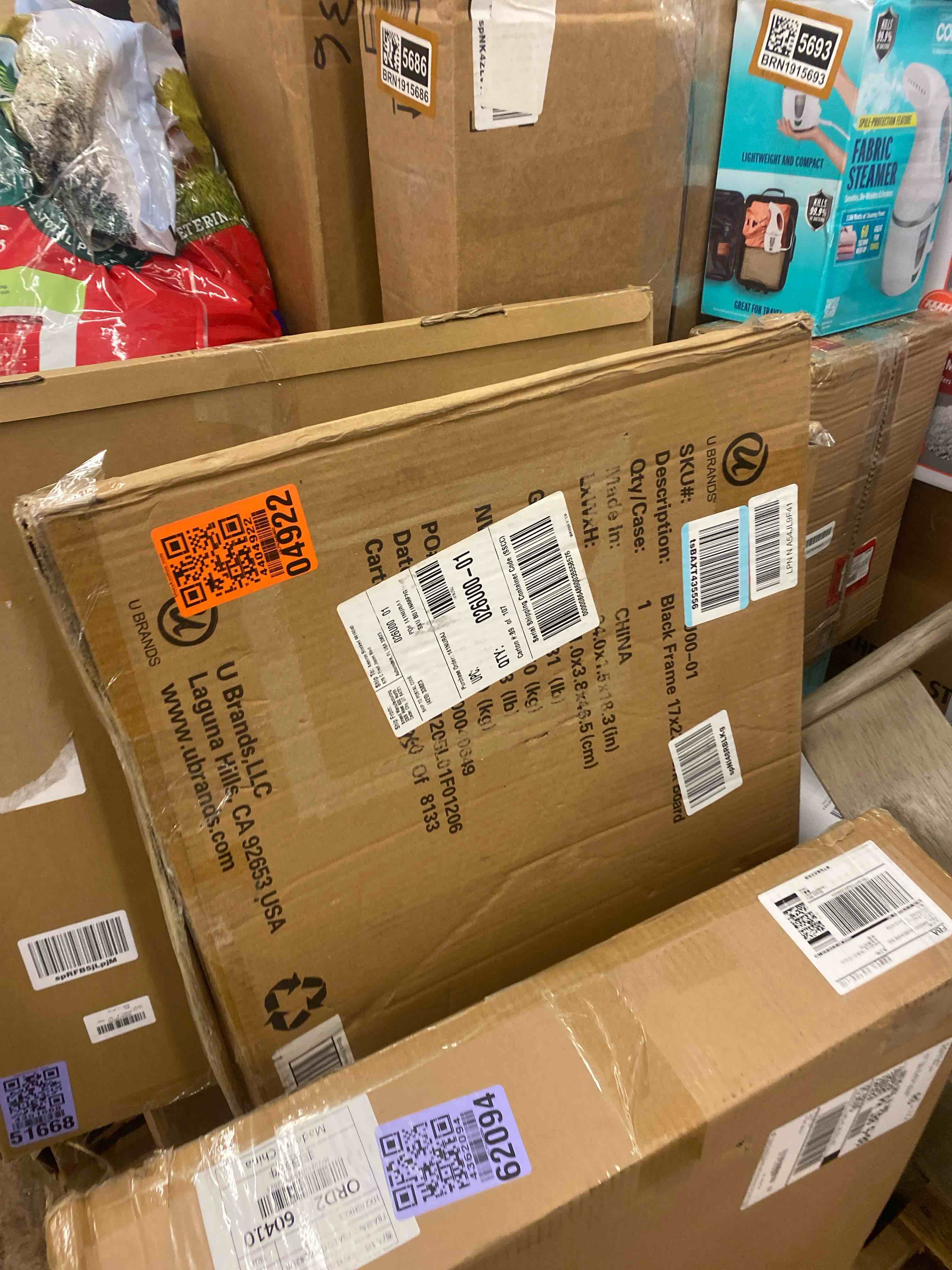 https://s3.amazonaws.com/lotting-images-prod/phillipi/GRA2224796_1747929448284.jpeg