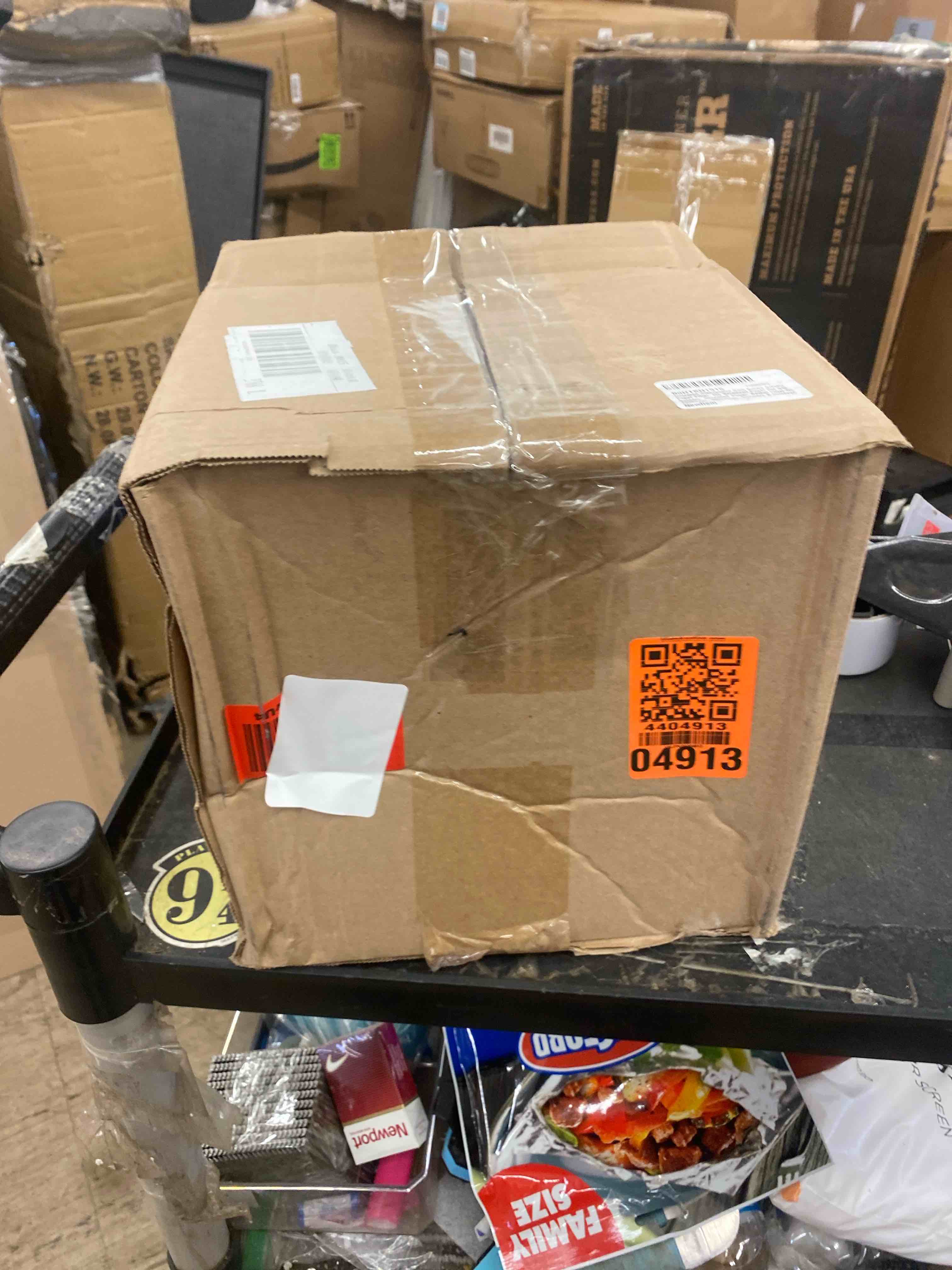 https://s3.amazonaws.com/lotting-images-prod/phillipi/GRA2224799_1747929824845.jpeg