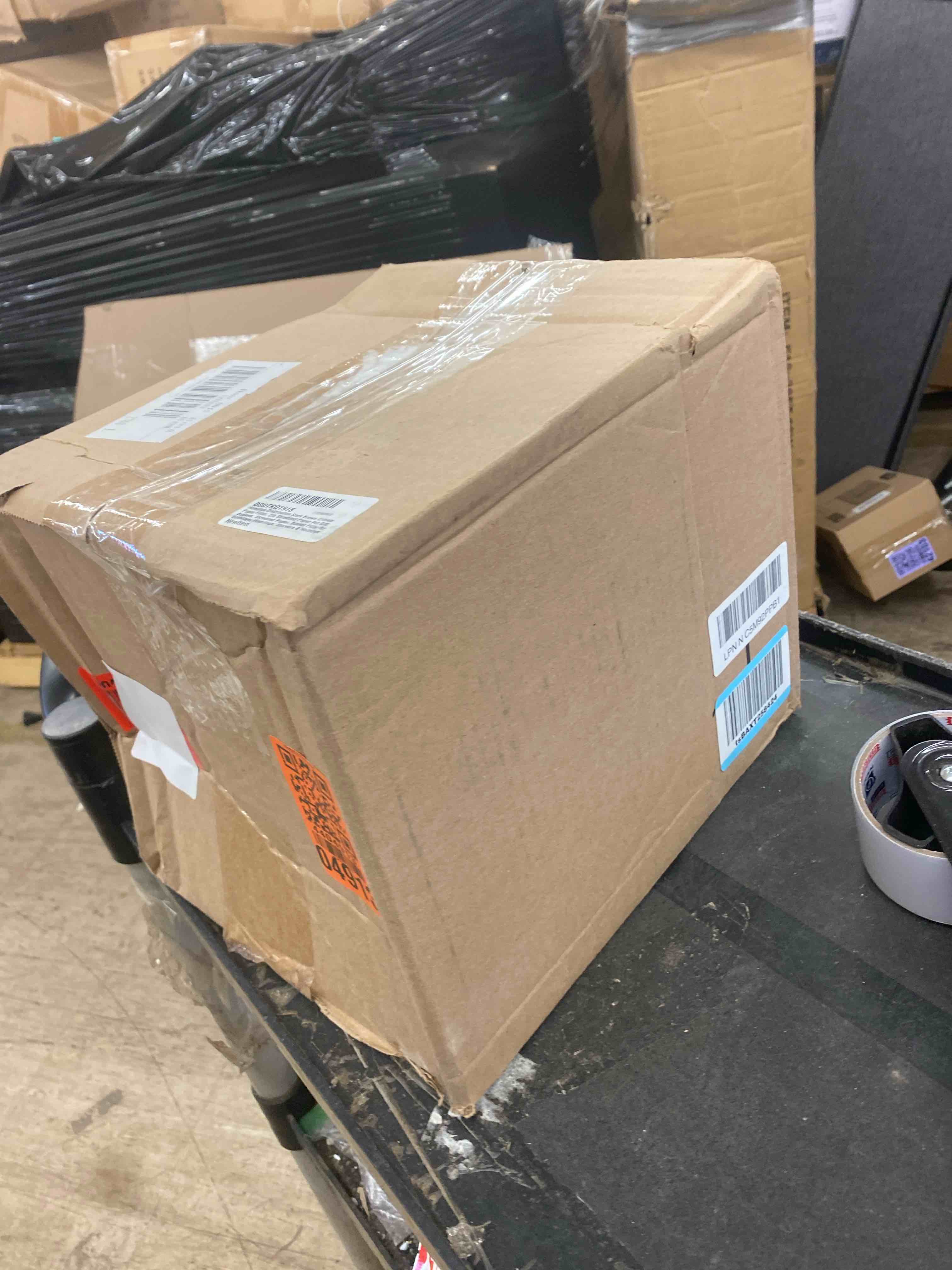 https://s3.amazonaws.com/lotting-images-prod/phillipi/GRA2224799_1747929825838.jpeg