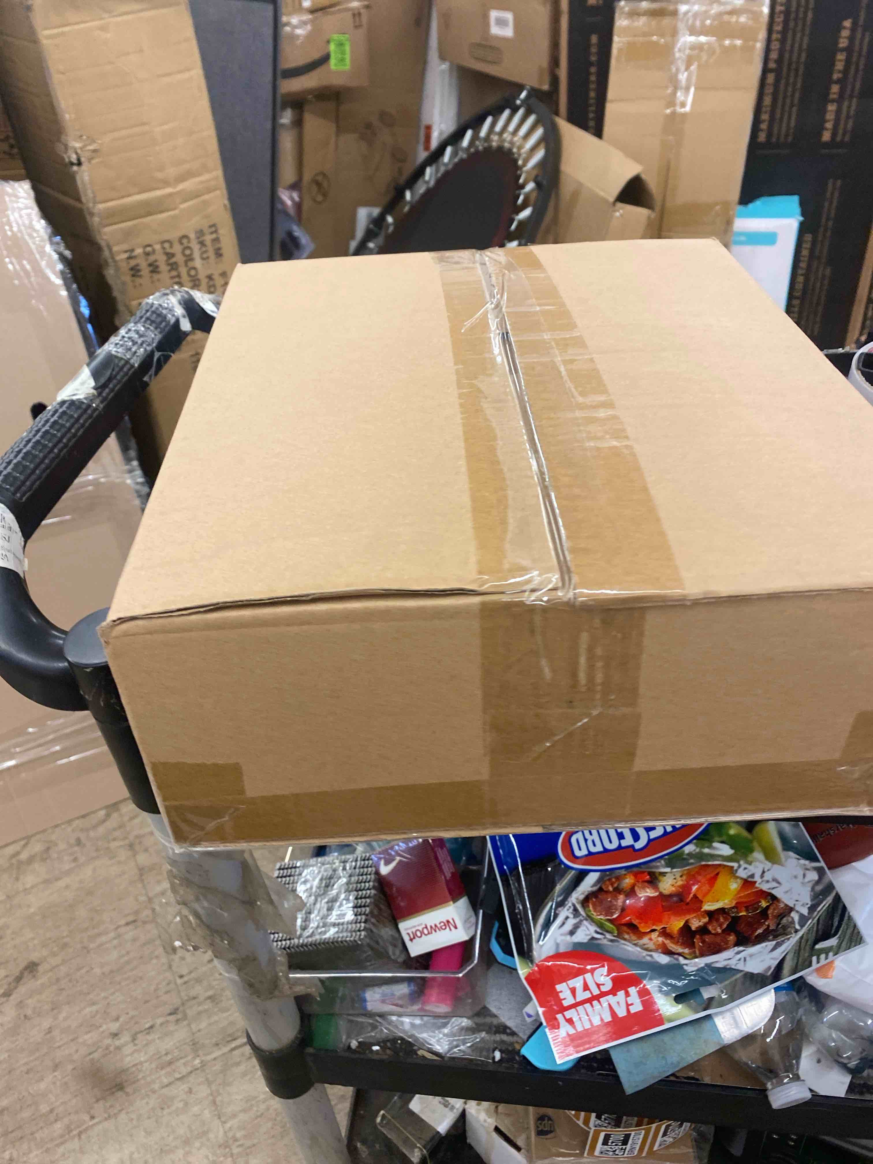 https://s3.amazonaws.com/lotting-images-prod/phillipi/GRA2224800_1747929947654.jpeg