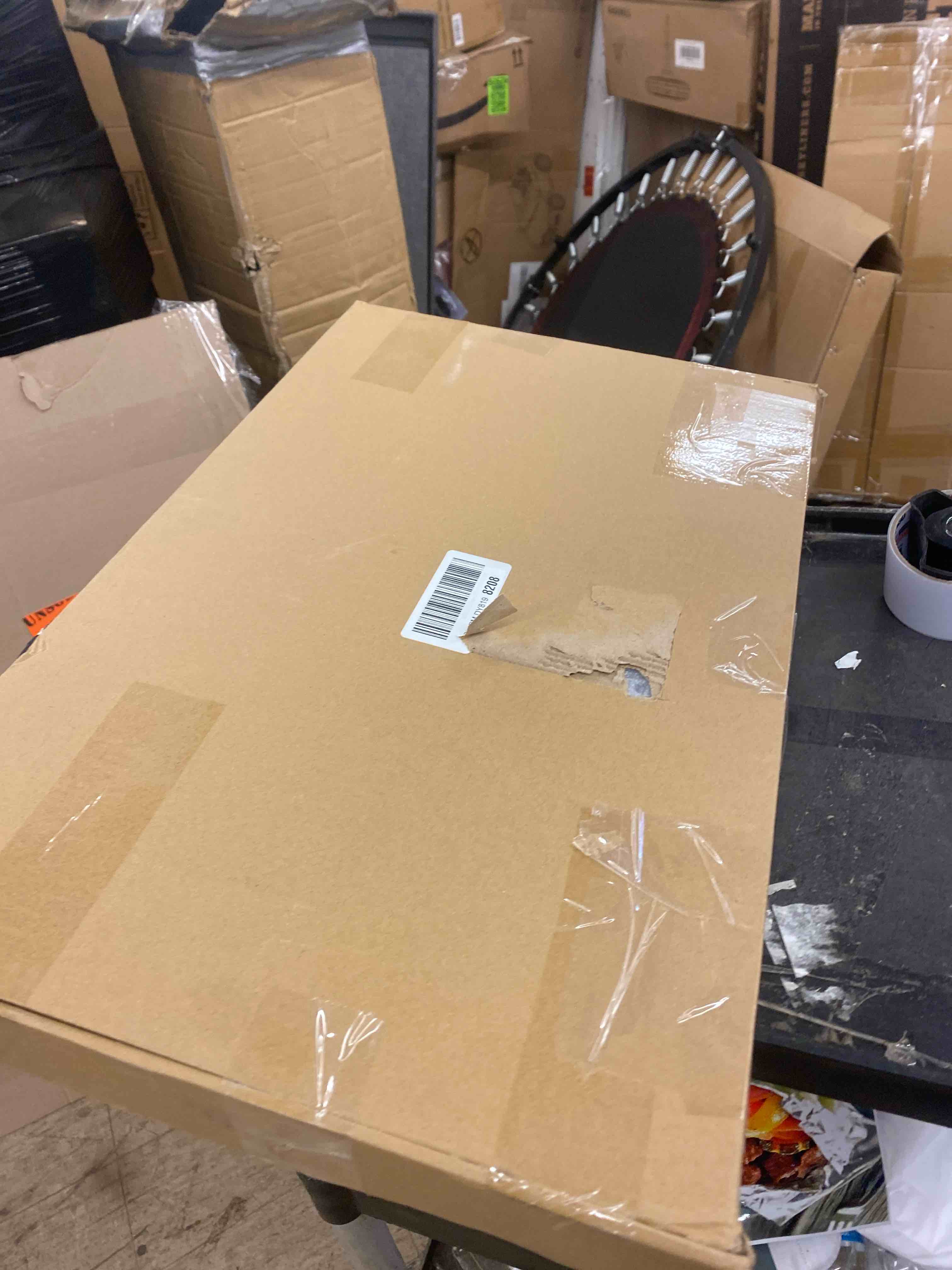 https://s3.amazonaws.com/lotting-images-prod/phillipi/GRA2224801_1747930286694.jpeg