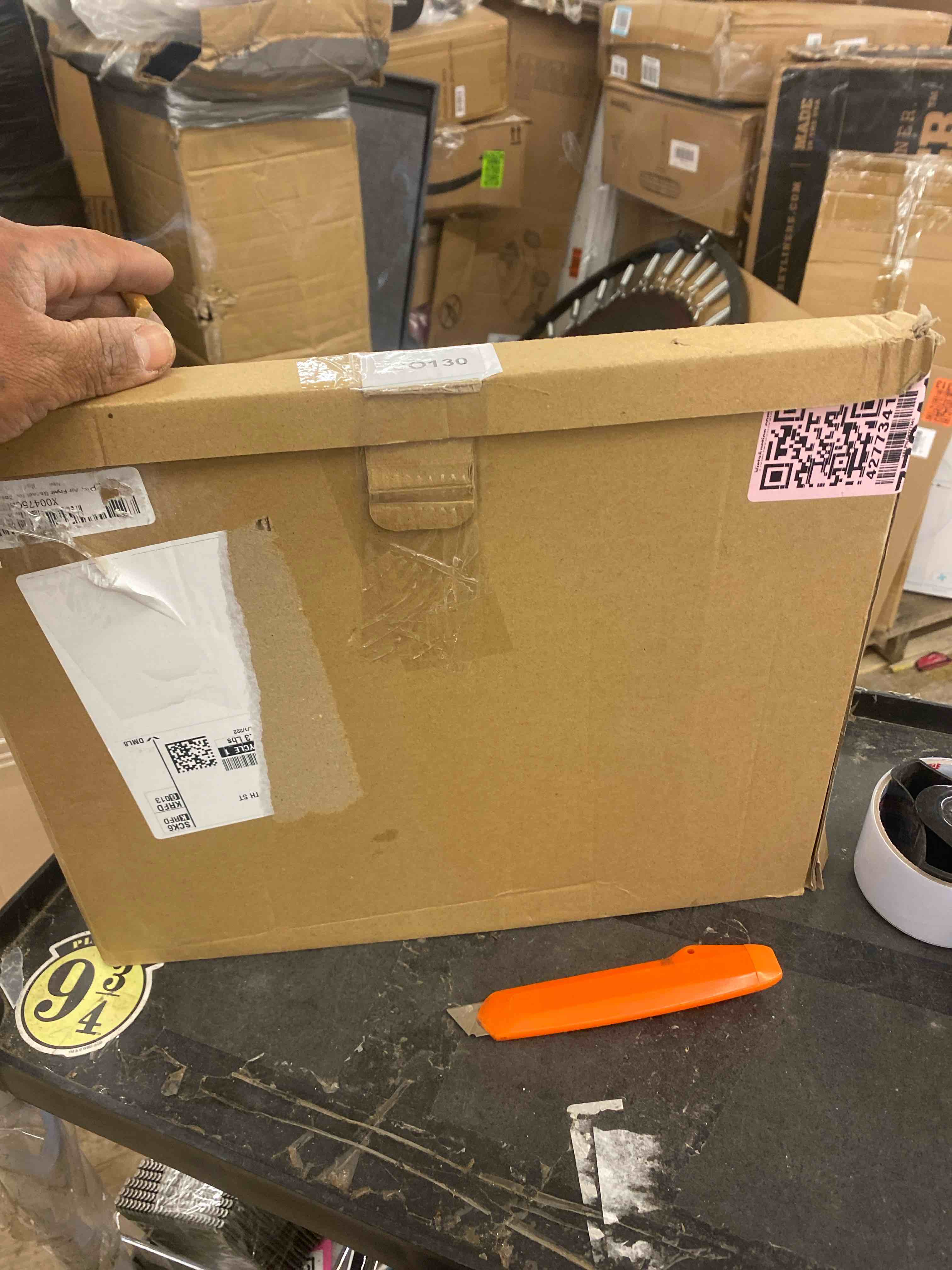 https://s3.amazonaws.com/lotting-images-prod/phillipi/GRA2224802_1747930469558.jpeg