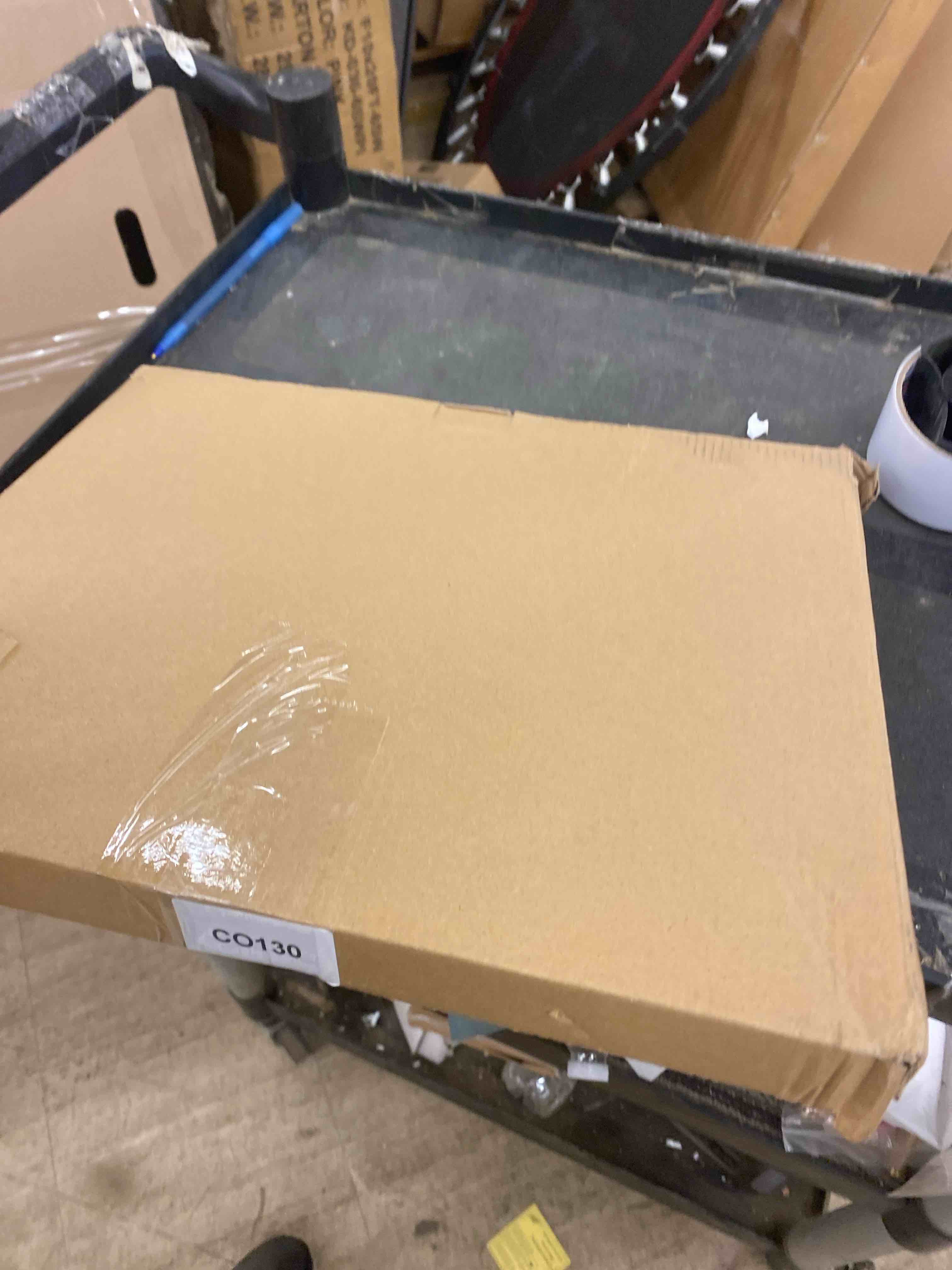 https://s3.amazonaws.com/lotting-images-prod/phillipi/GRA2224802_1747930471173.jpeg