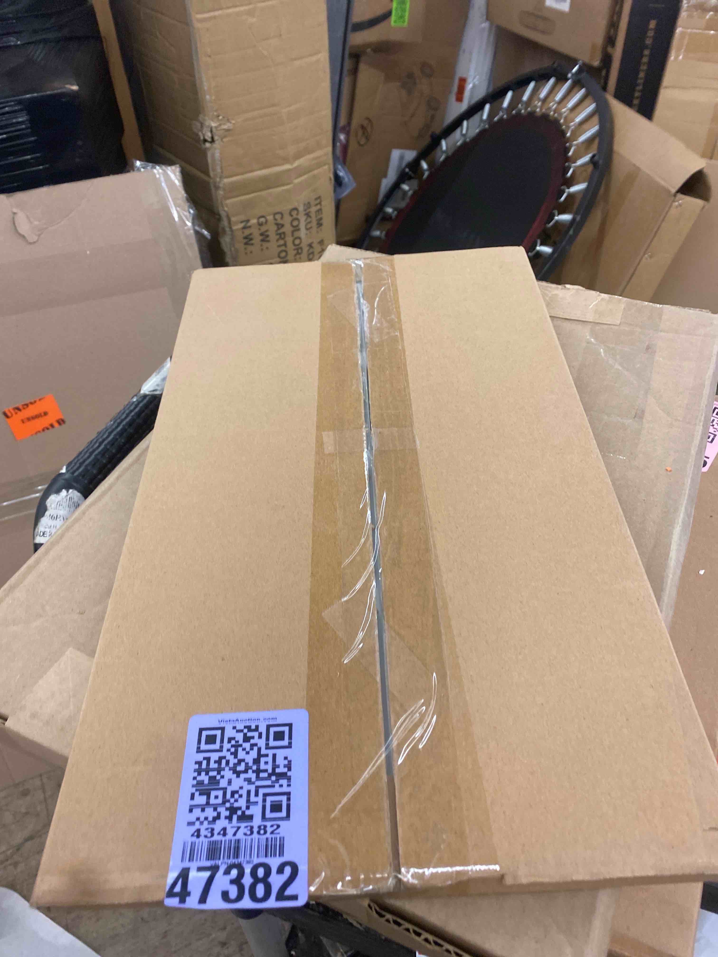 https://s3.amazonaws.com/lotting-images-prod/phillipi/GRA2224805_1747931488161.jpeg