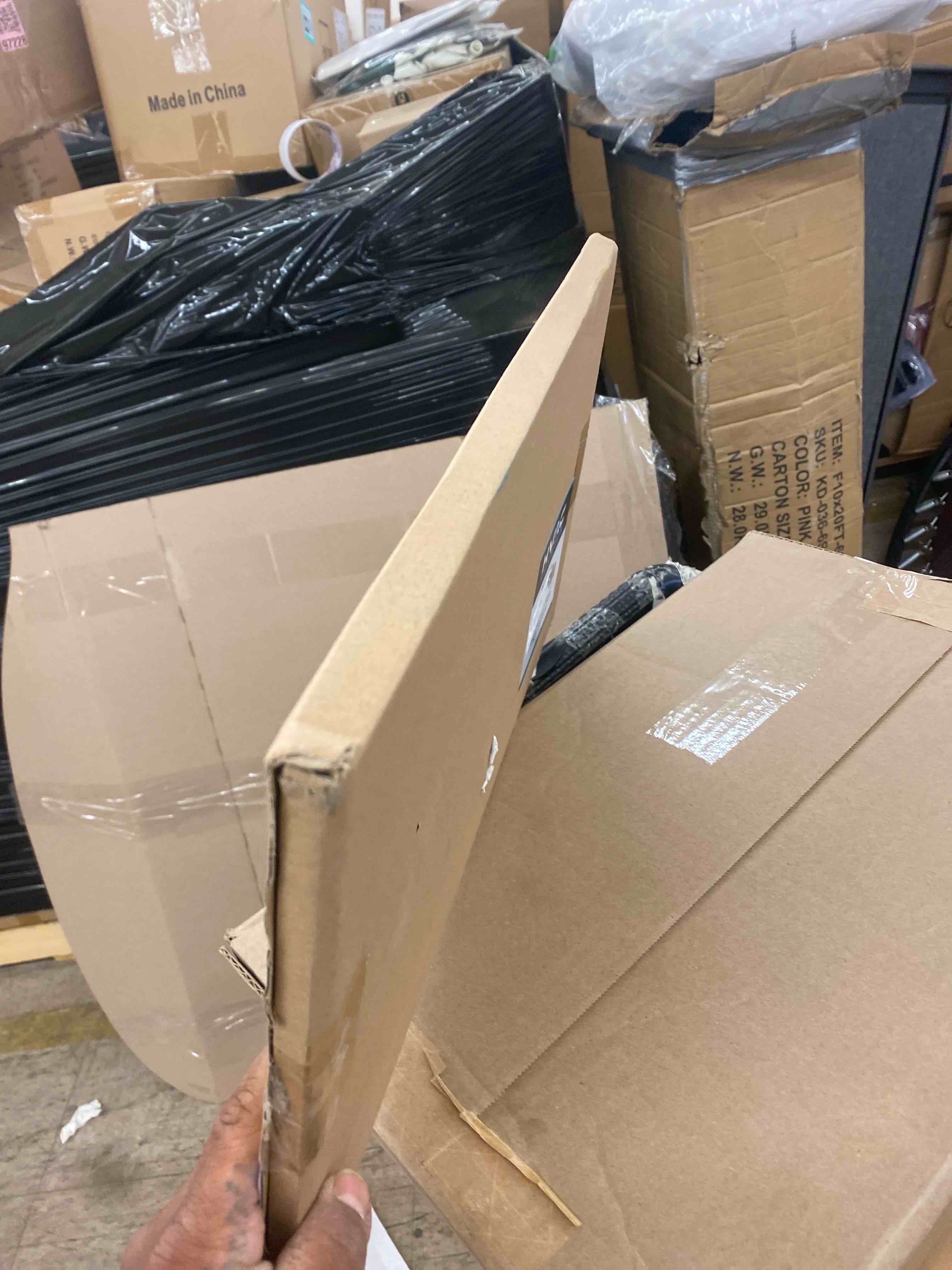 https://s3.amazonaws.com/lotting-images-prod/phillipi/GRA2224805_1747931490566.jpeg