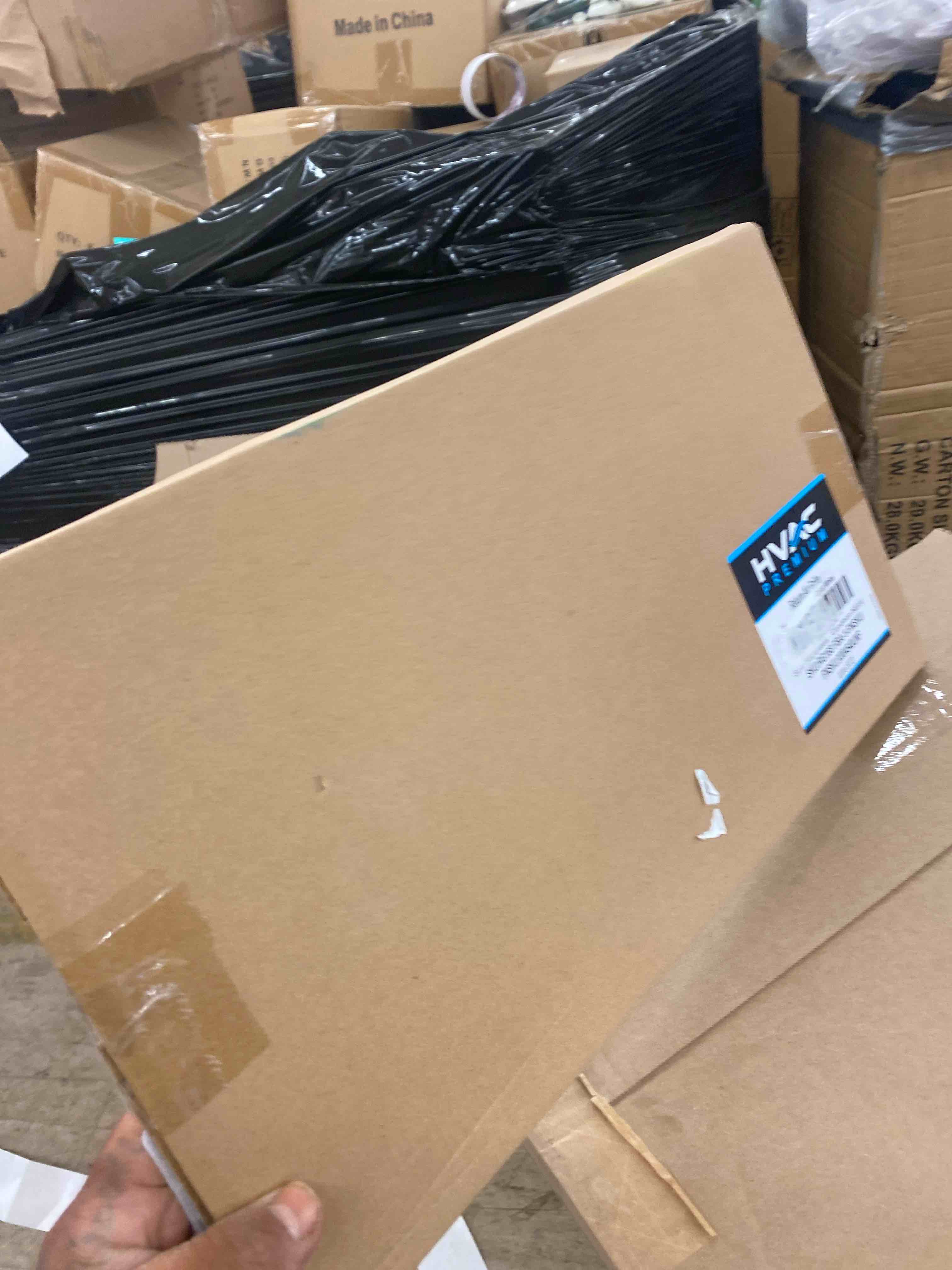 https://s3.amazonaws.com/lotting-images-prod/phillipi/GRA2224805_1747931491458.jpeg