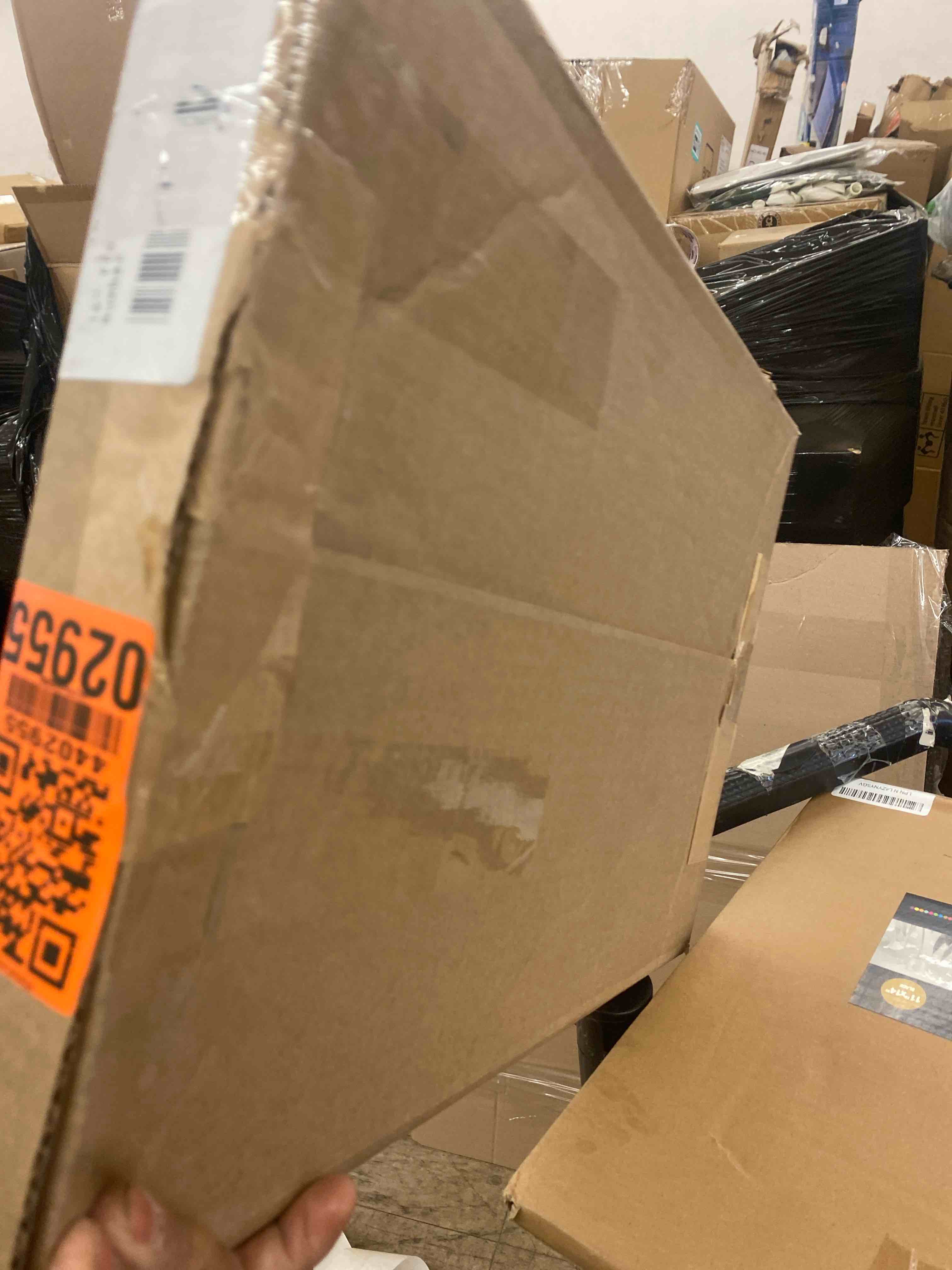 https://s3.amazonaws.com/lotting-images-prod/phillipi/GRA2224806_1747931651480.jpeg