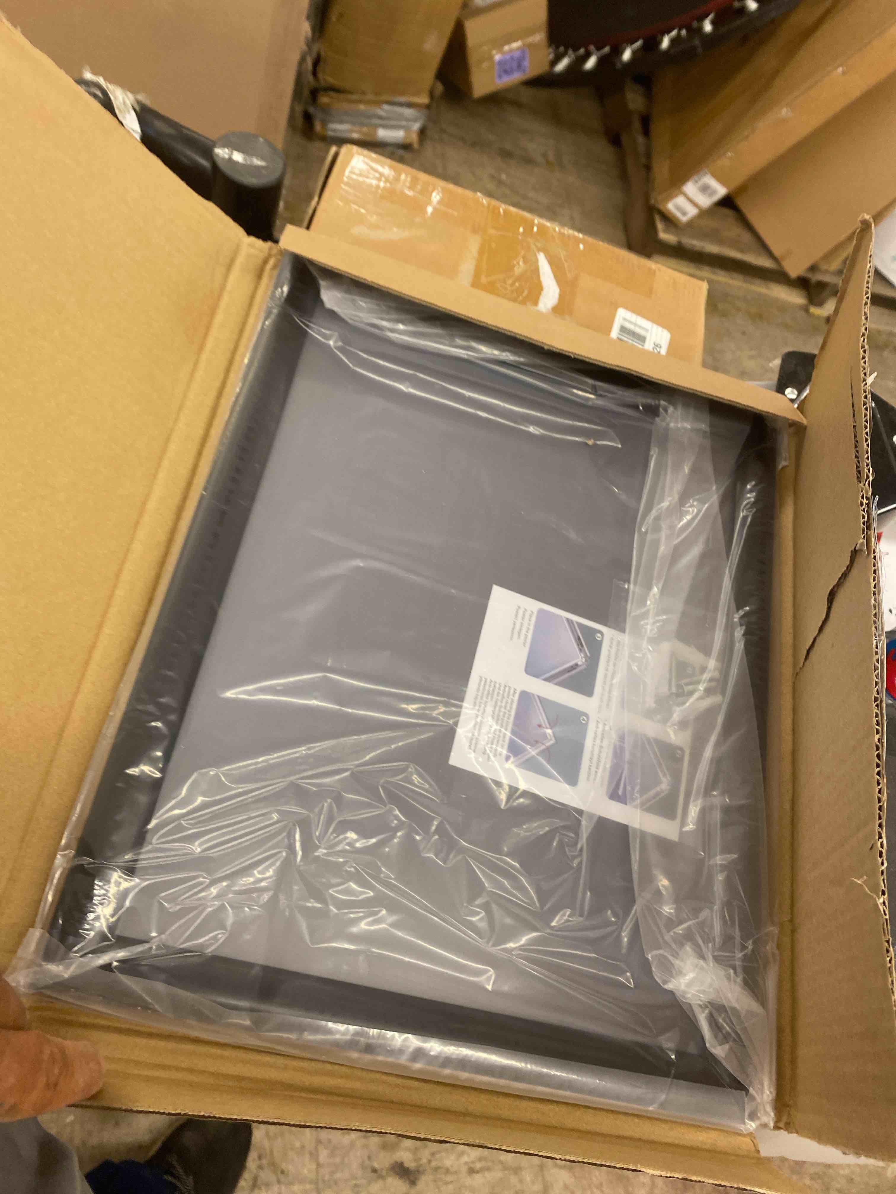 https://s3.amazonaws.com/lotting-images-prod/phillipi/GRA2224807_1747931754834.jpeg