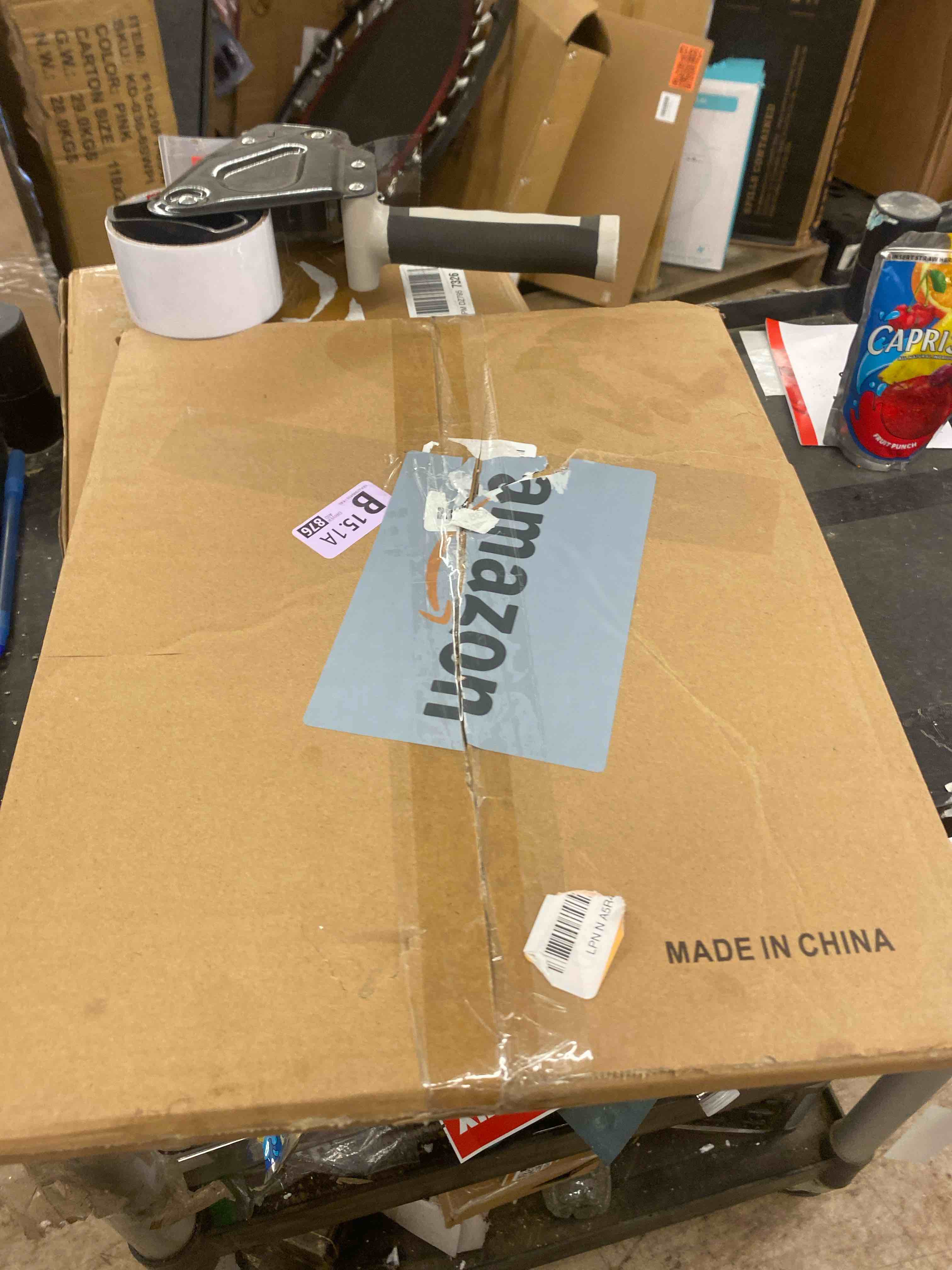 https://s3.amazonaws.com/lotting-images-prod/phillipi/GRA2224807_1747931768116.jpeg