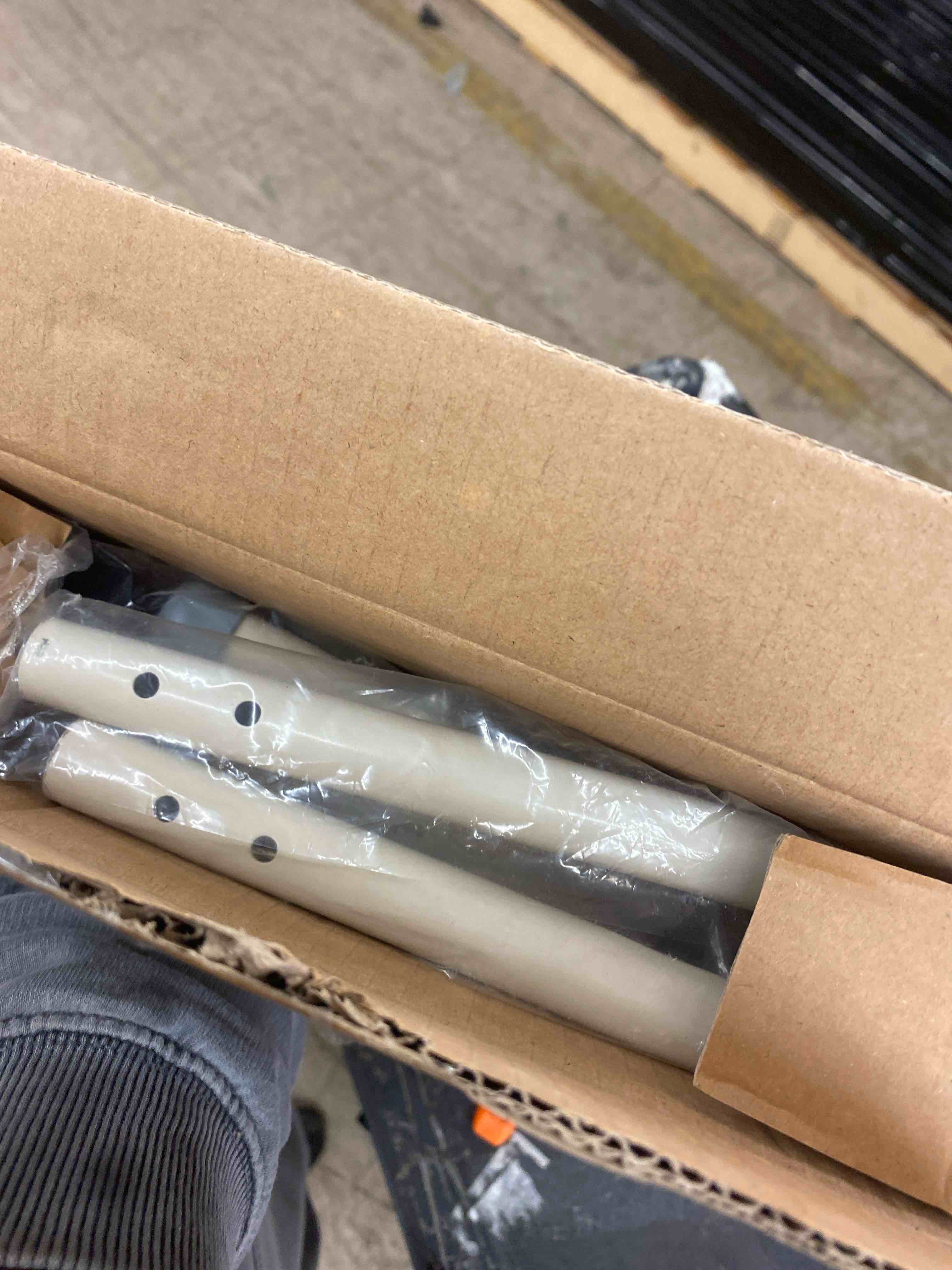 https://s3.amazonaws.com/lotting-images-prod/phillipi/GRA2224808_1747931857711.jpeg
