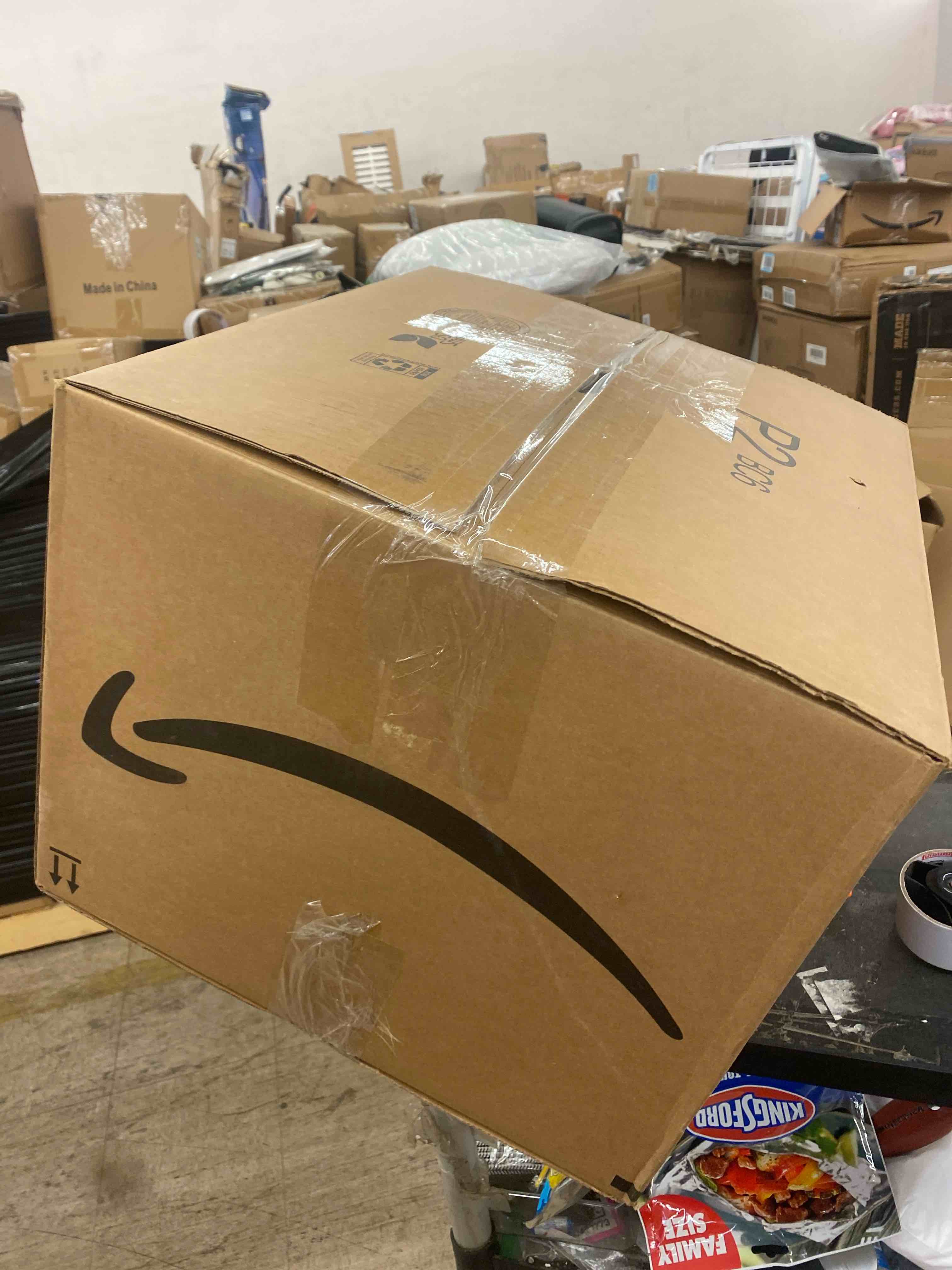 https://s3.amazonaws.com/lotting-images-prod/phillipi/GRA2224809_1747931964733.jpeg