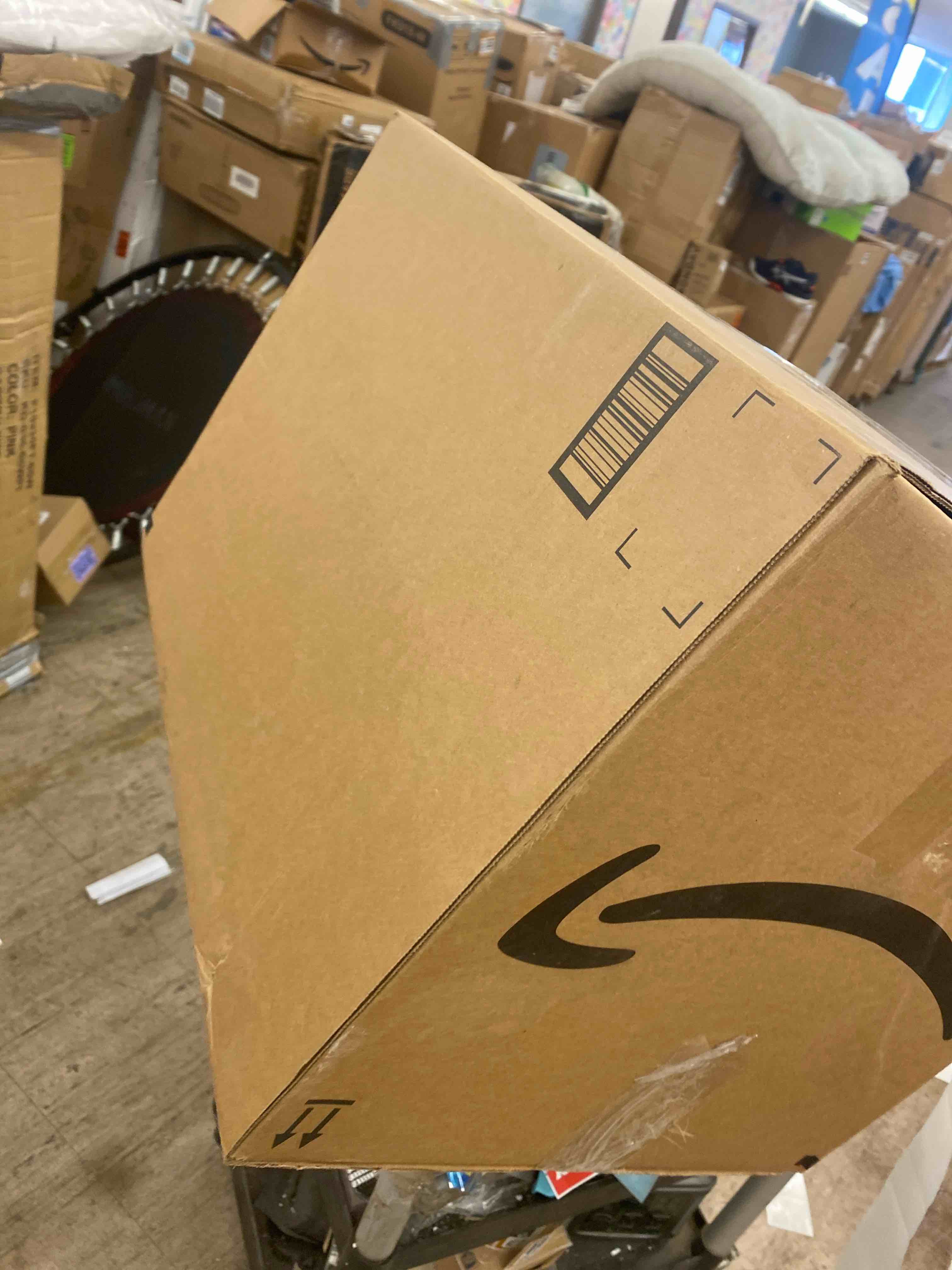 https://s3.amazonaws.com/lotting-images-prod/phillipi/GRA2224809_1747931966100.jpeg