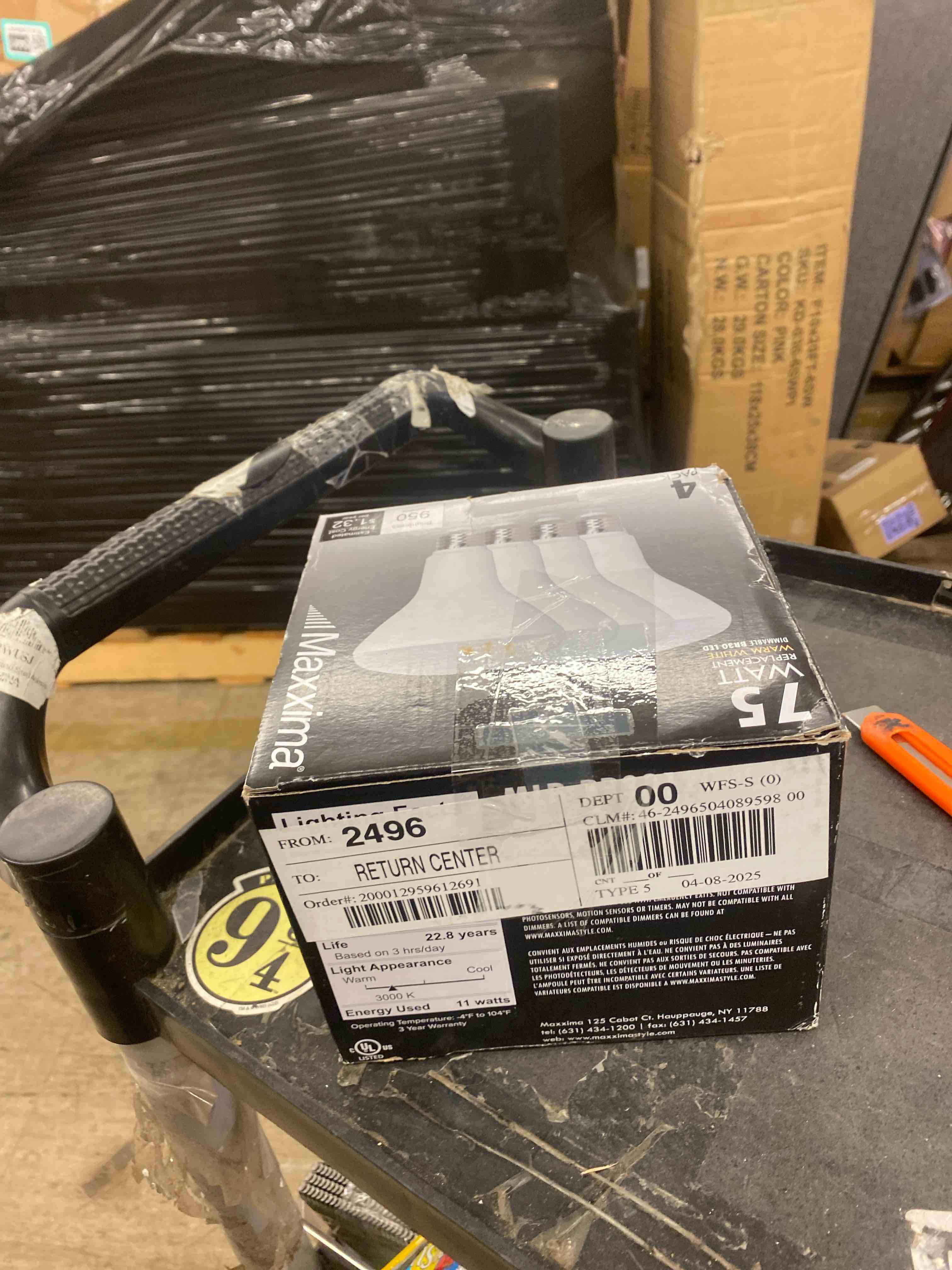 https://s3.amazonaws.com/lotting-images-prod/phillipi/GRA2224810_1747932086145.jpeg
