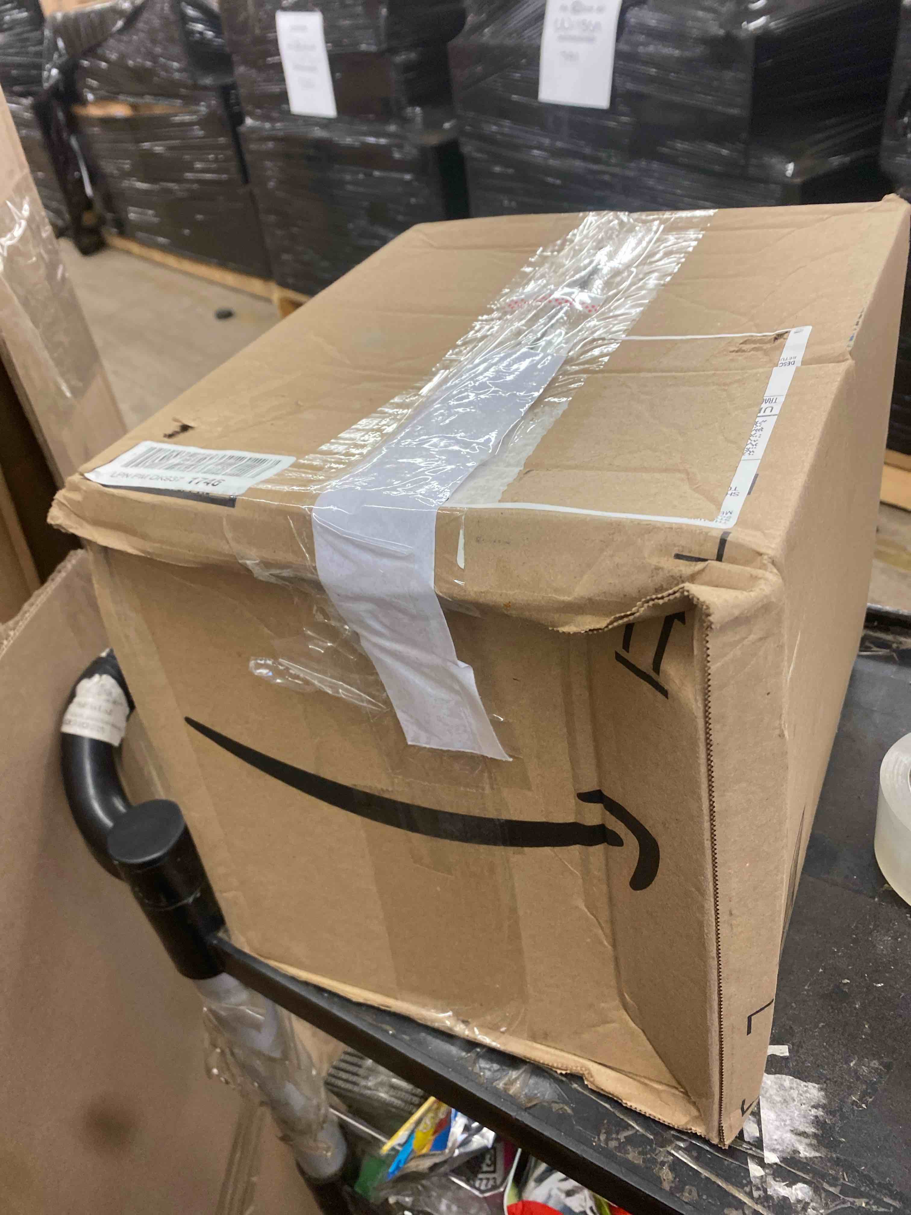 https://s3.amazonaws.com/lotting-images-prod/phillipi/GRA2224812_1747933391957.jpeg
