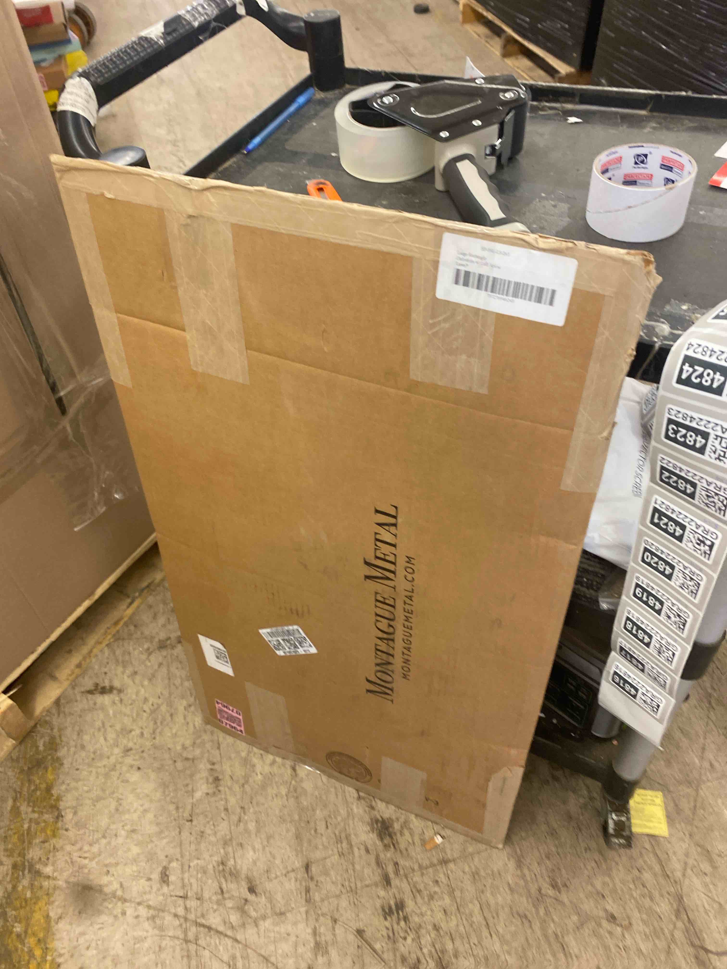 https://s3.amazonaws.com/lotting-images-prod/phillipi/GRA2224816_1747933888395.jpeg