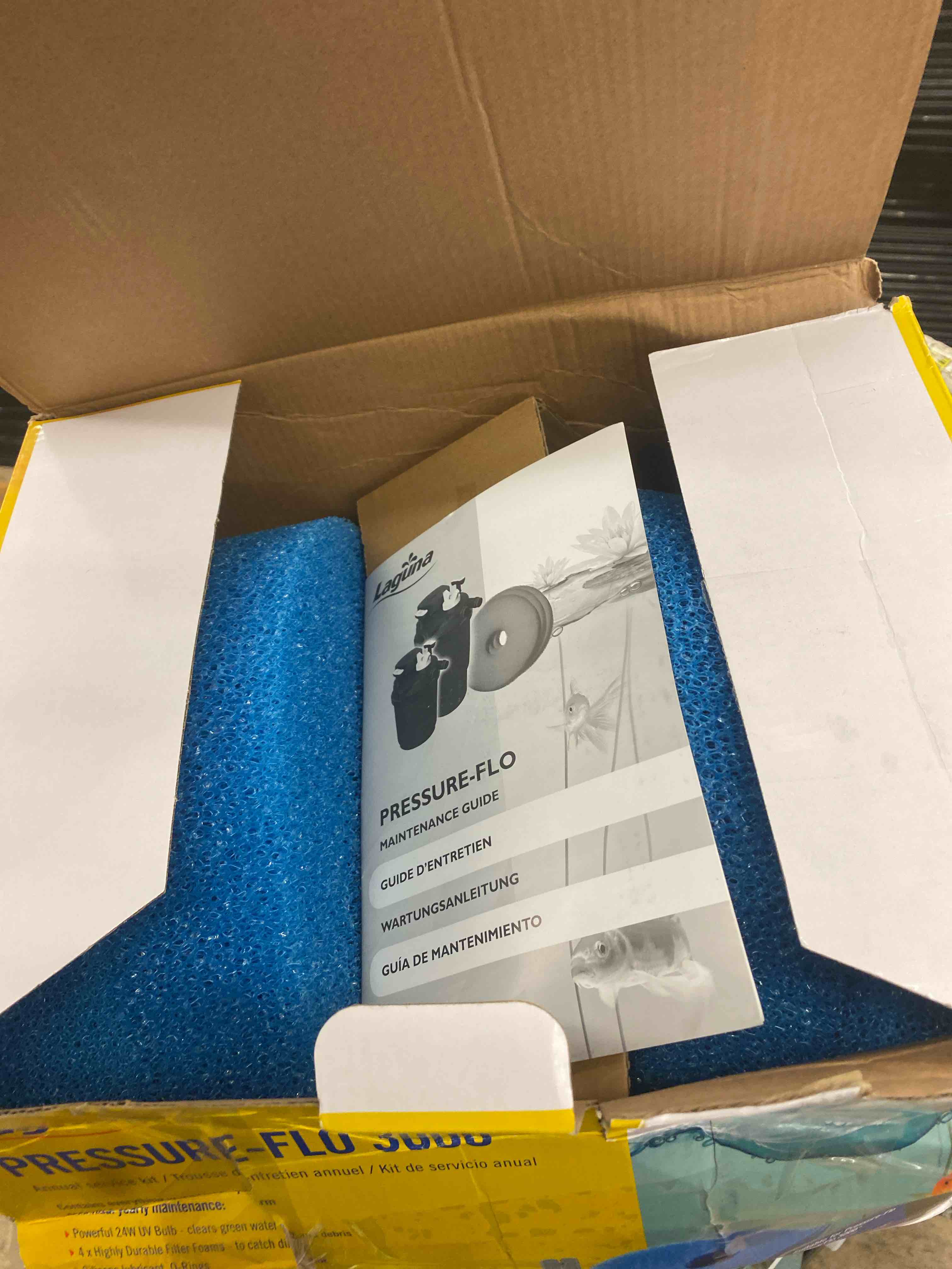 https://s3.amazonaws.com/lotting-images-prod/phillipi/GRA2224819_1747934197251.jpeg