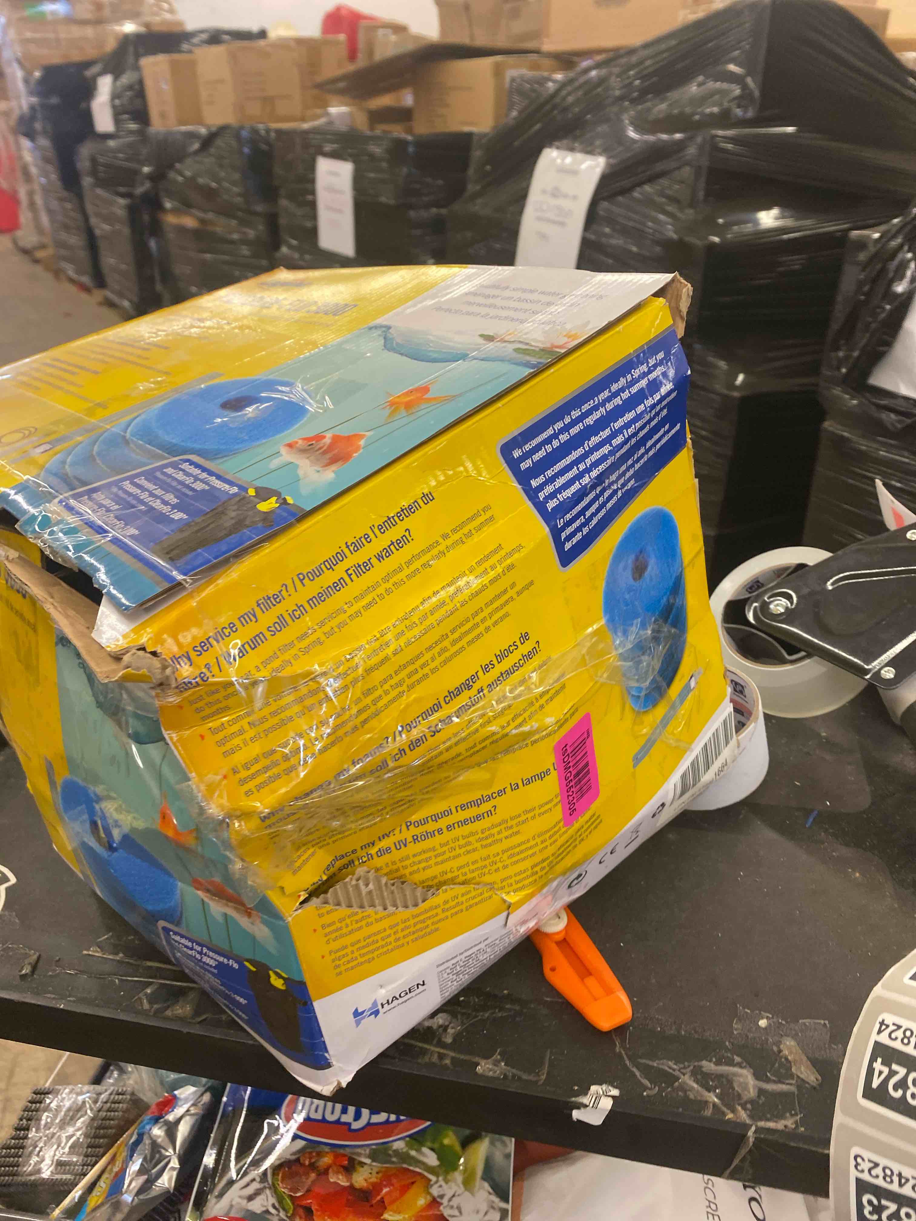 https://s3.amazonaws.com/lotting-images-prod/phillipi/GRA2224819_1747934216603.jpeg