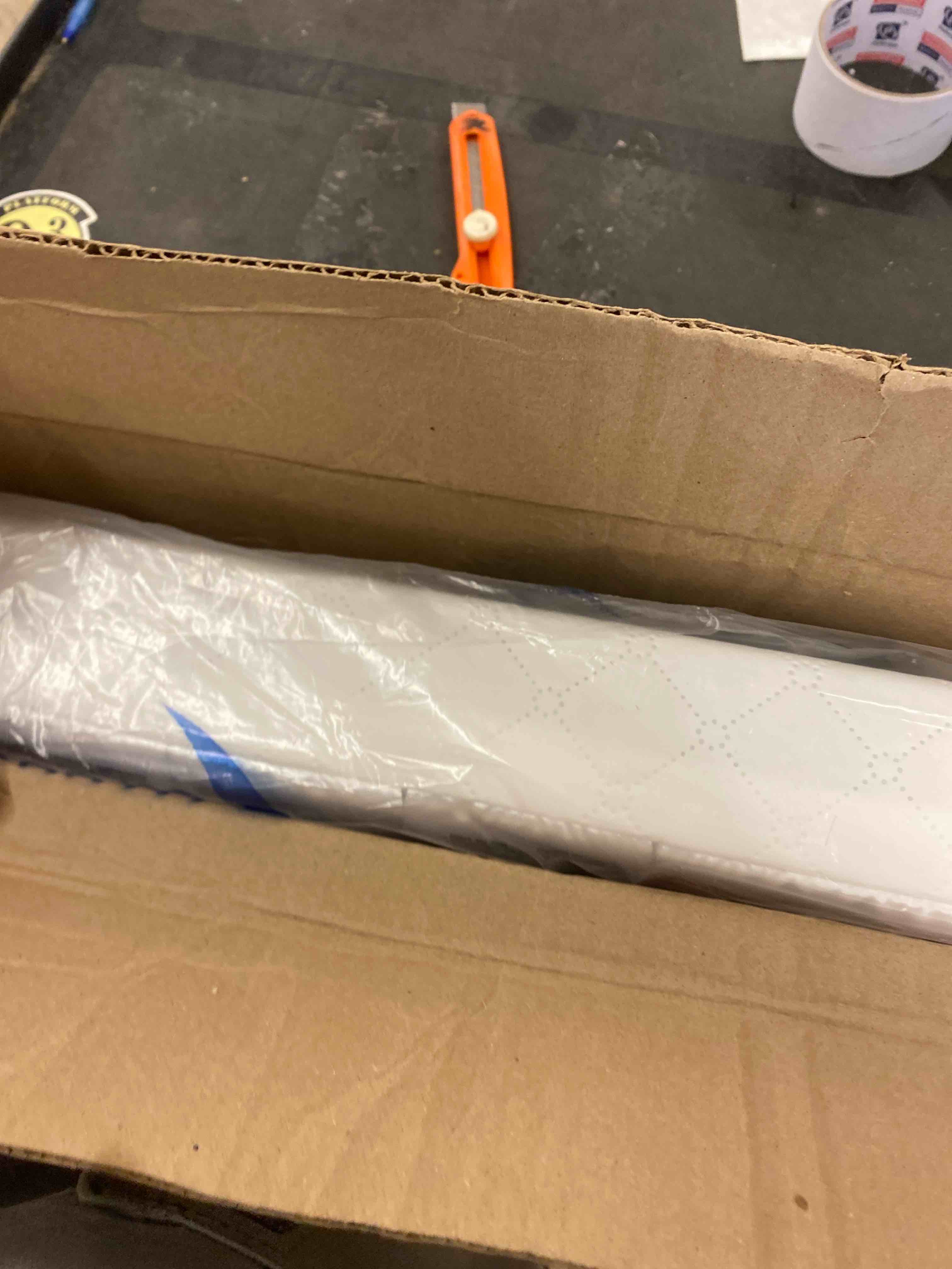 https://s3.amazonaws.com/lotting-images-prod/phillipi/GRA2224820_1747934322826.jpeg