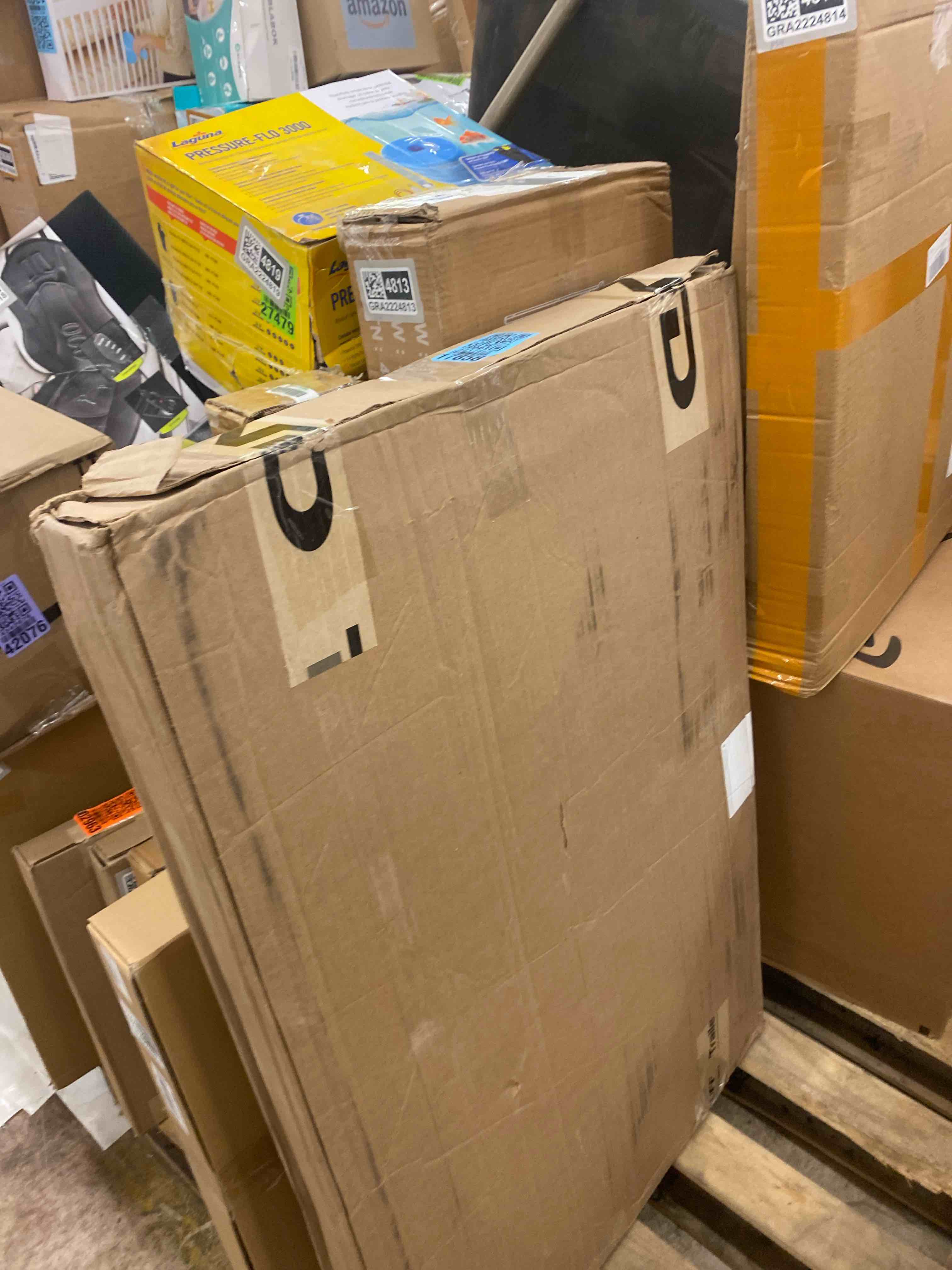 https://s3.amazonaws.com/lotting-images-prod/phillipi/GRA2224820_1747934332351.jpeg
