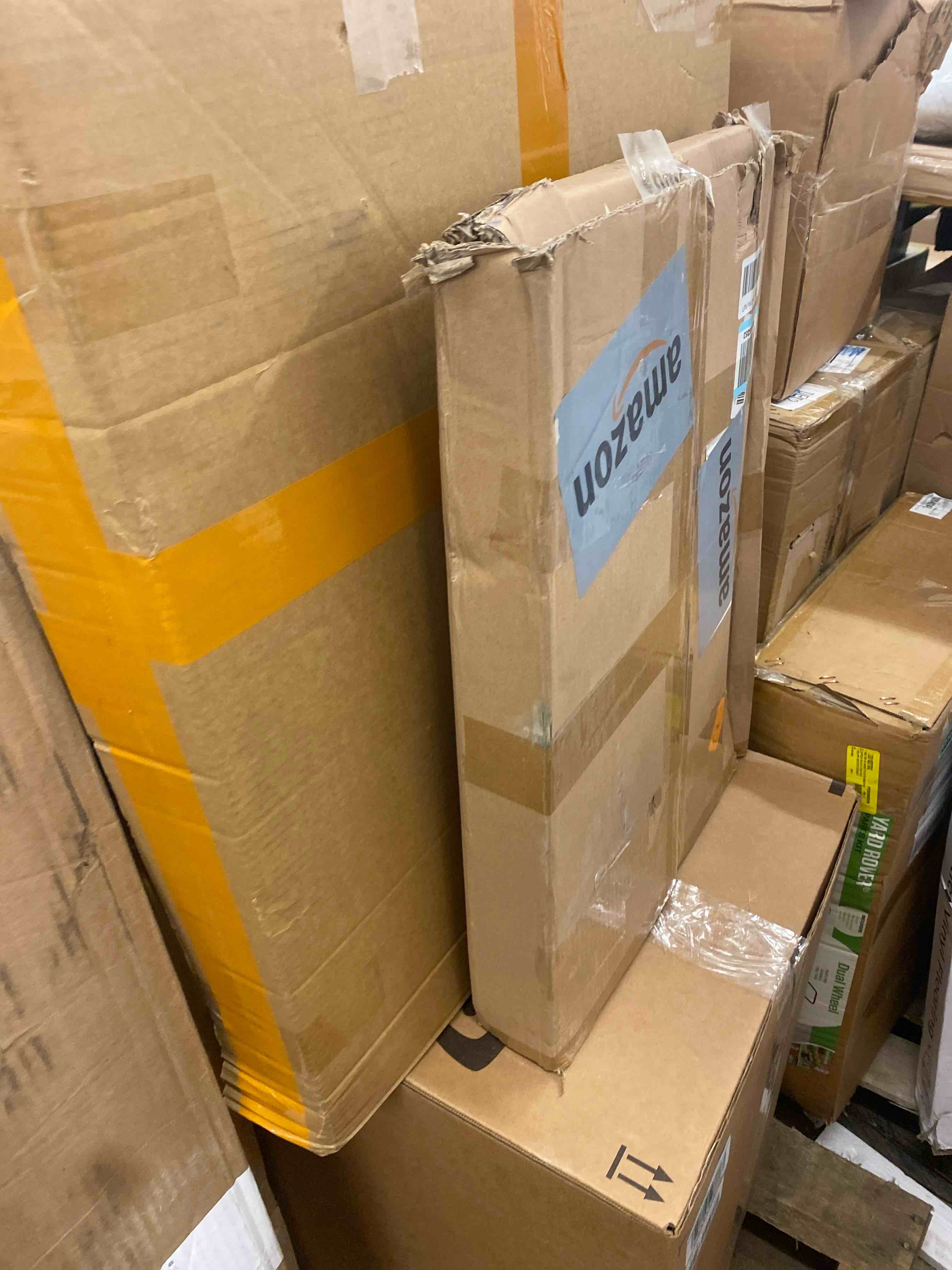 https://s3.amazonaws.com/lotting-images-prod/phillipi/GRA2224821_1747934460864.jpeg