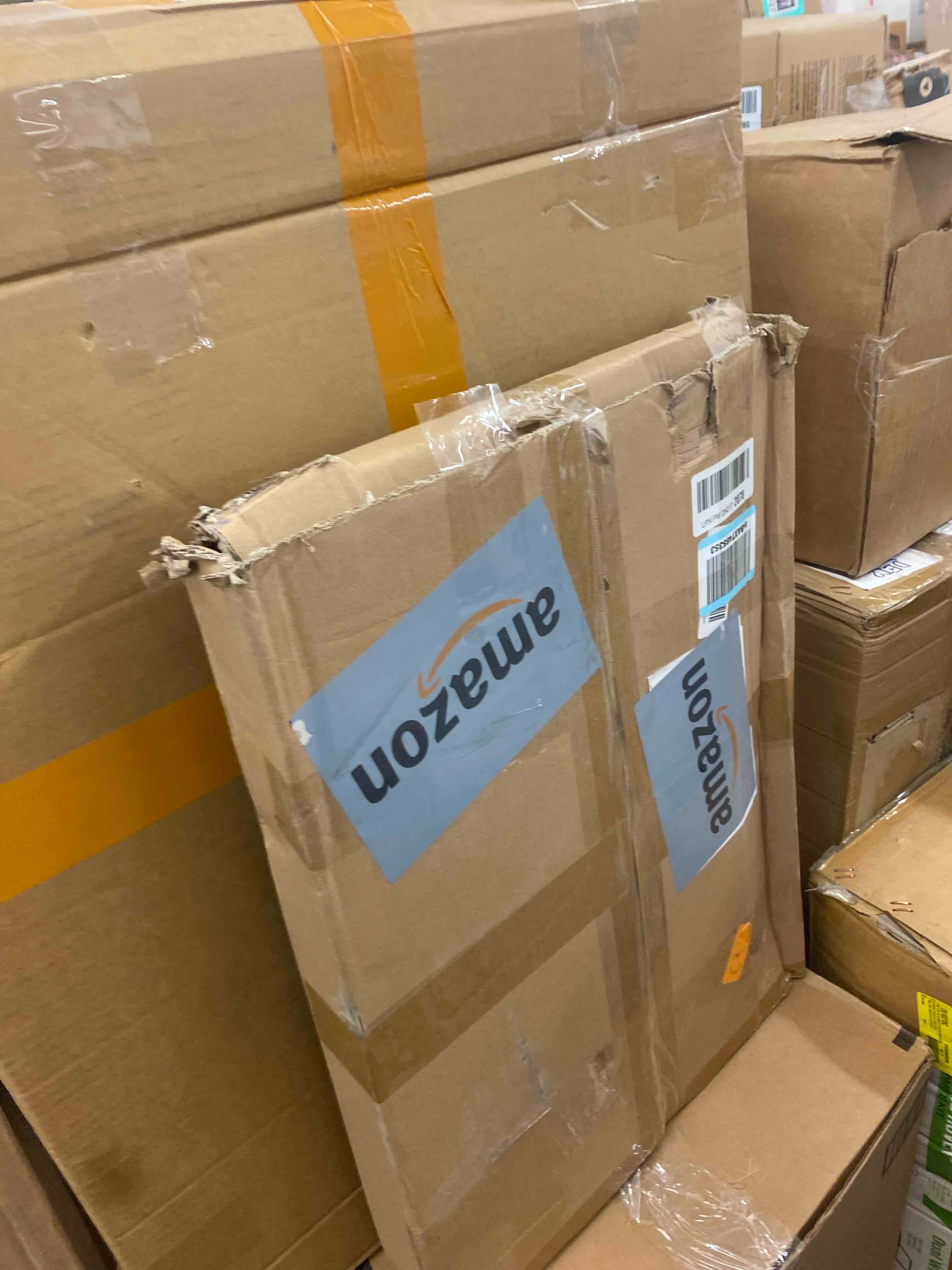 https://s3.amazonaws.com/lotting-images-prod/phillipi/GRA2224821_1747934461942.jpeg