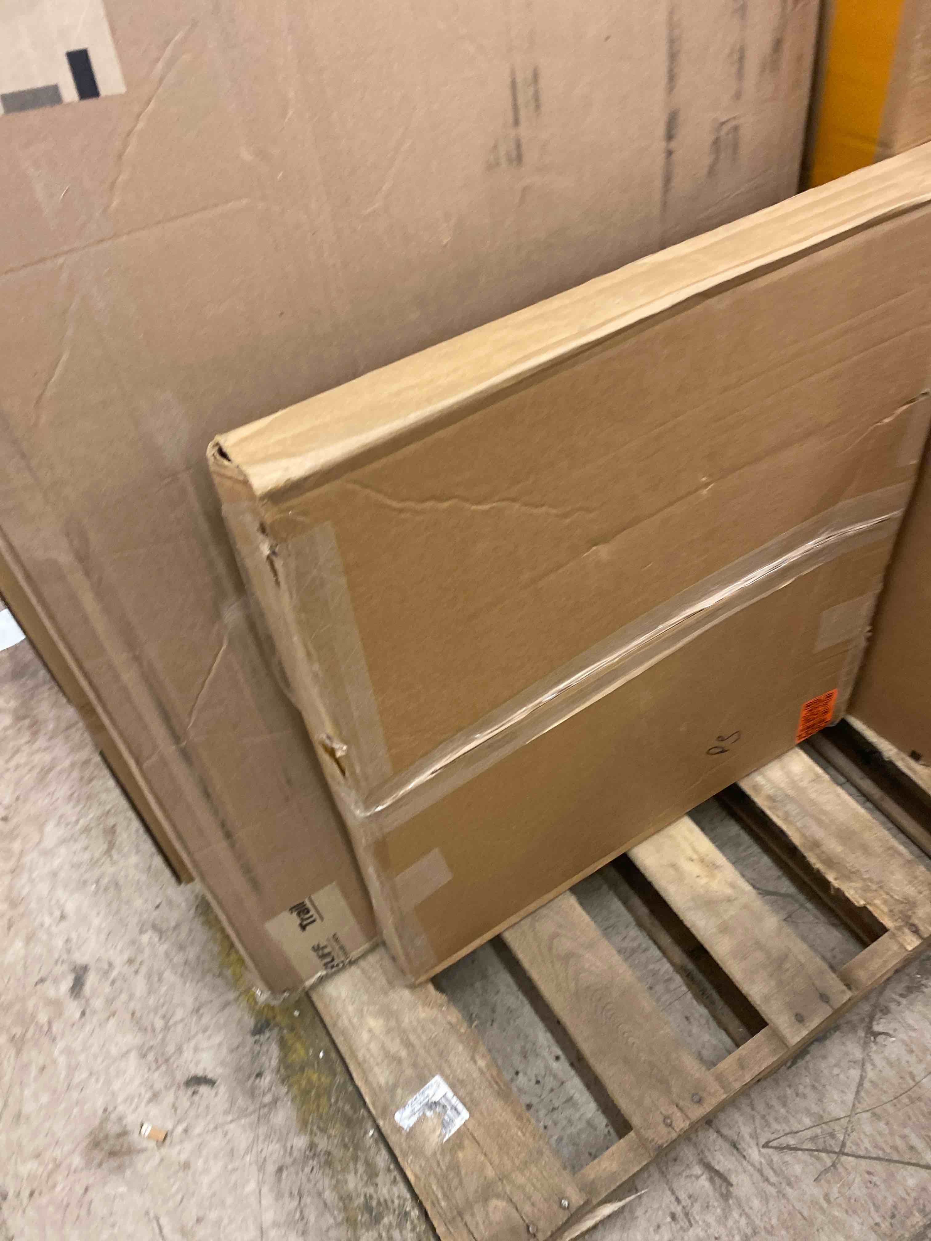 https://s3.amazonaws.com/lotting-images-prod/phillipi/GRA2224822_1747934947893.jpeg