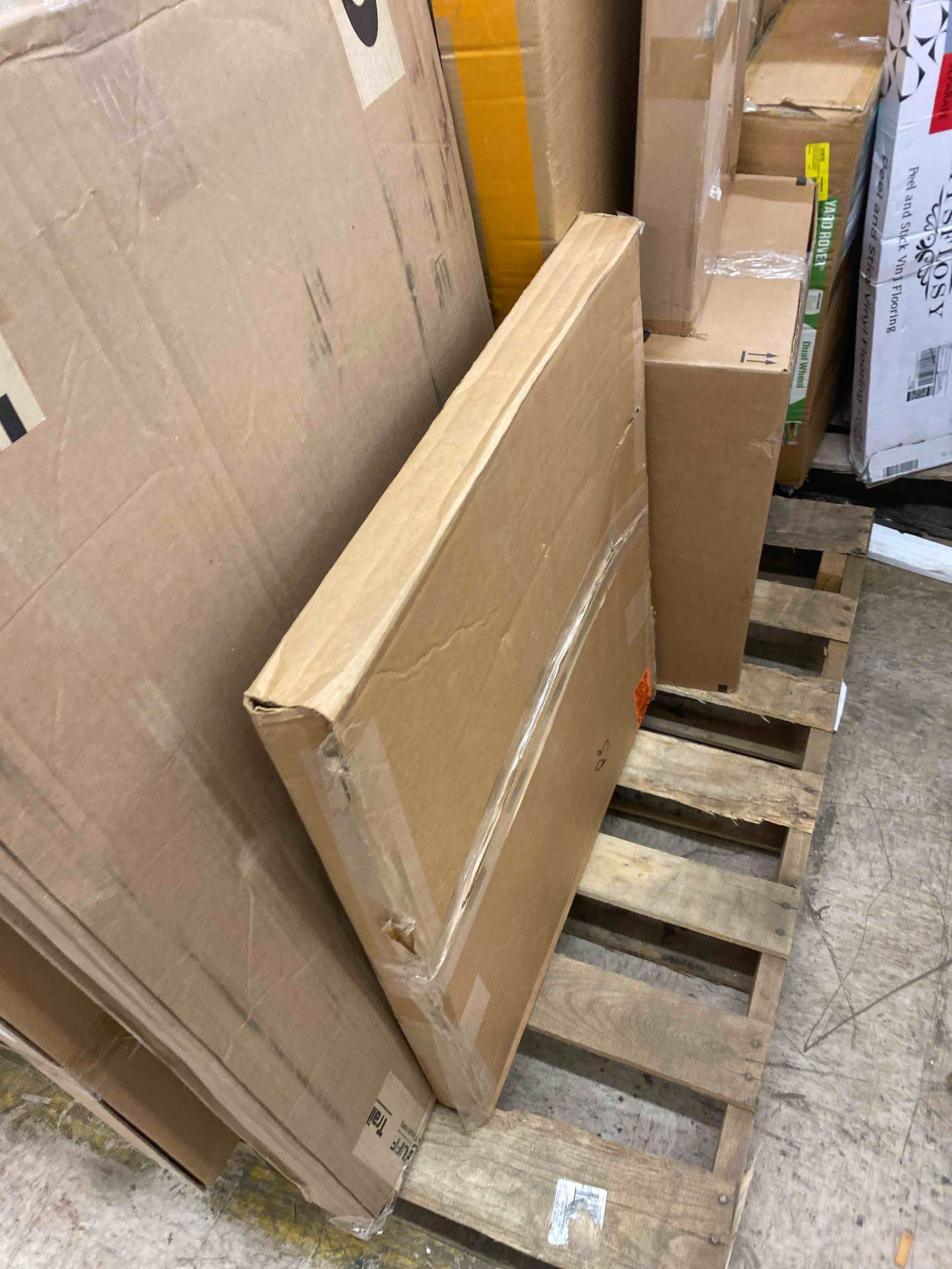 https://s3.amazonaws.com/lotting-images-prod/phillipi/GRA2224822_1747934950644.jpeg