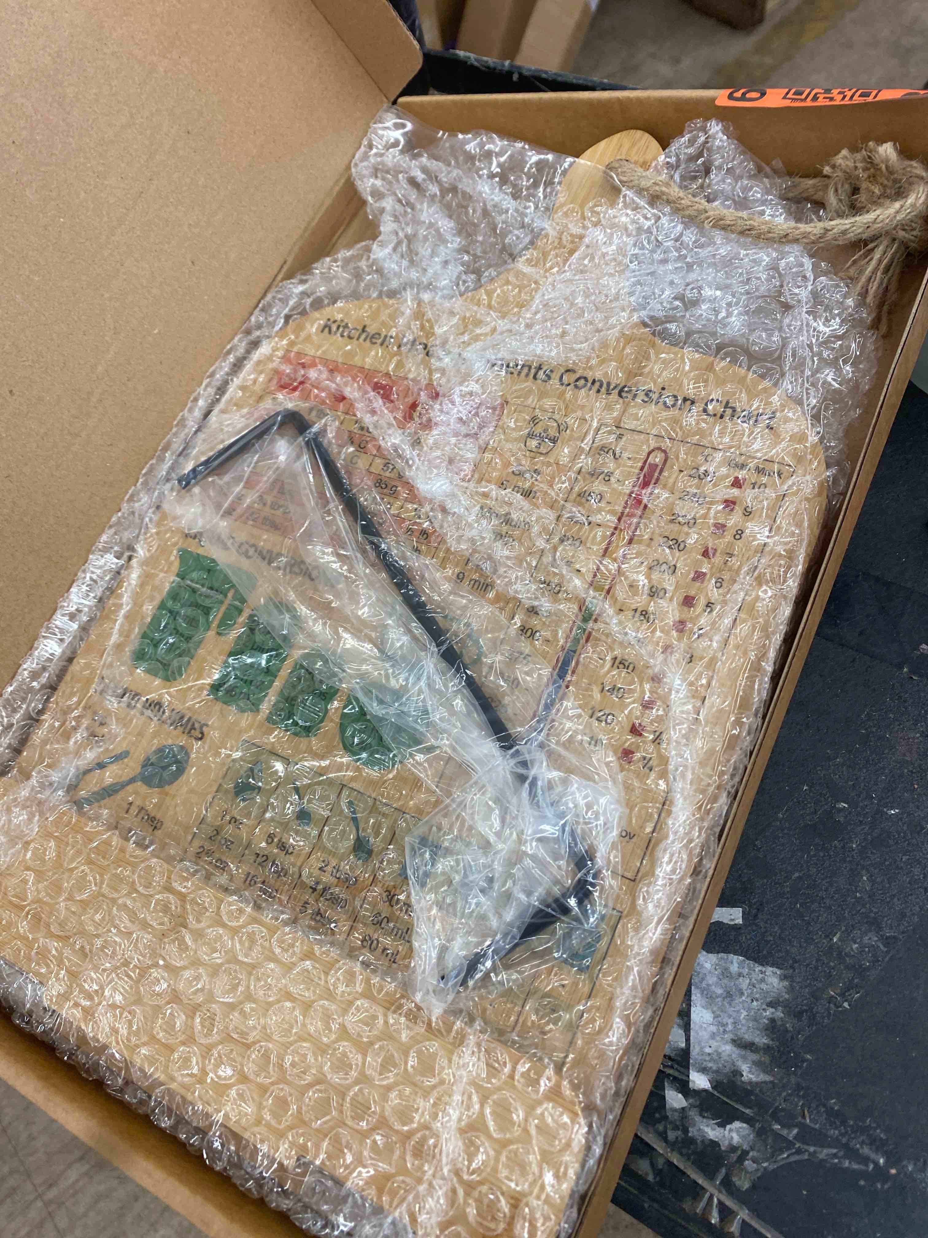https://s3.amazonaws.com/lotting-images-prod/phillipi/GRA2224827_1747935871303.jpeg