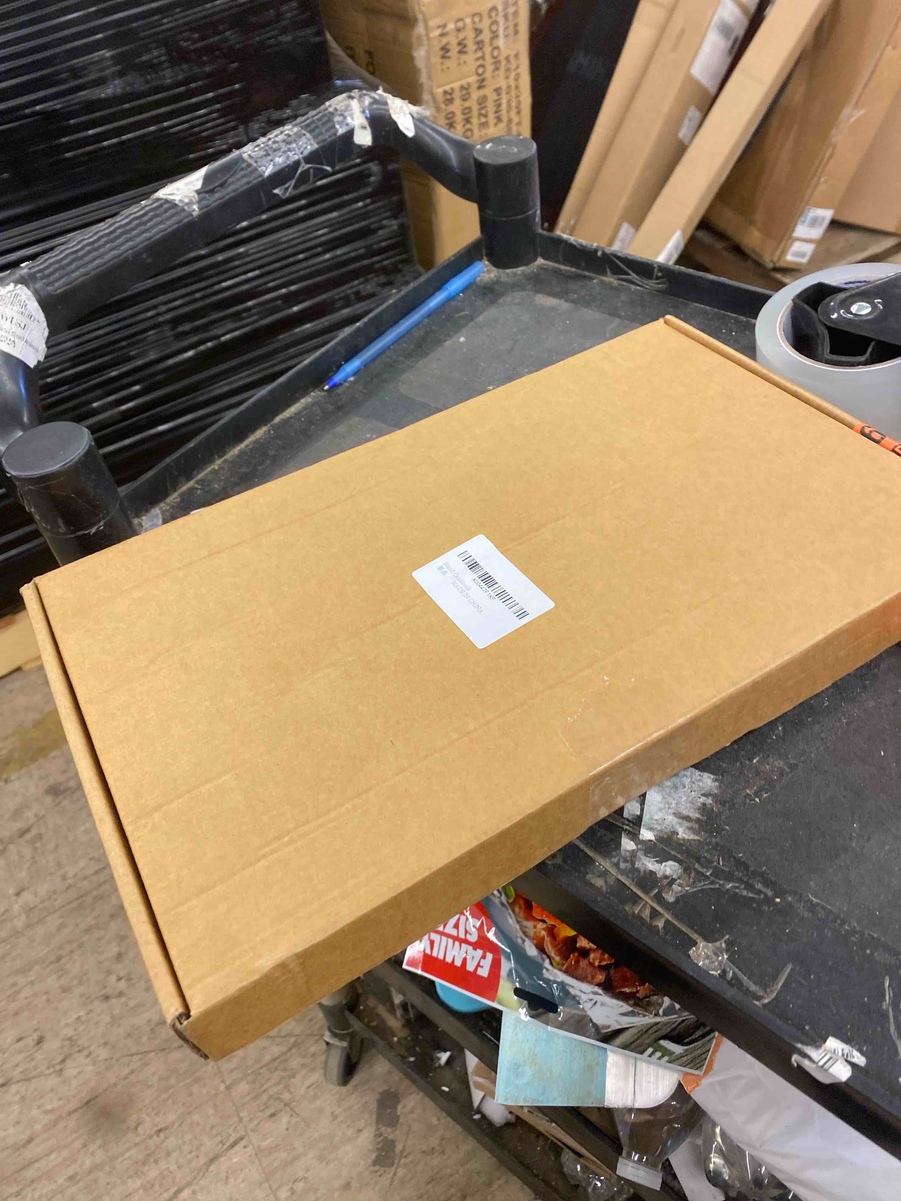 https://s3.amazonaws.com/lotting-images-prod/phillipi/GRA2224827_1747935881244.jpeg