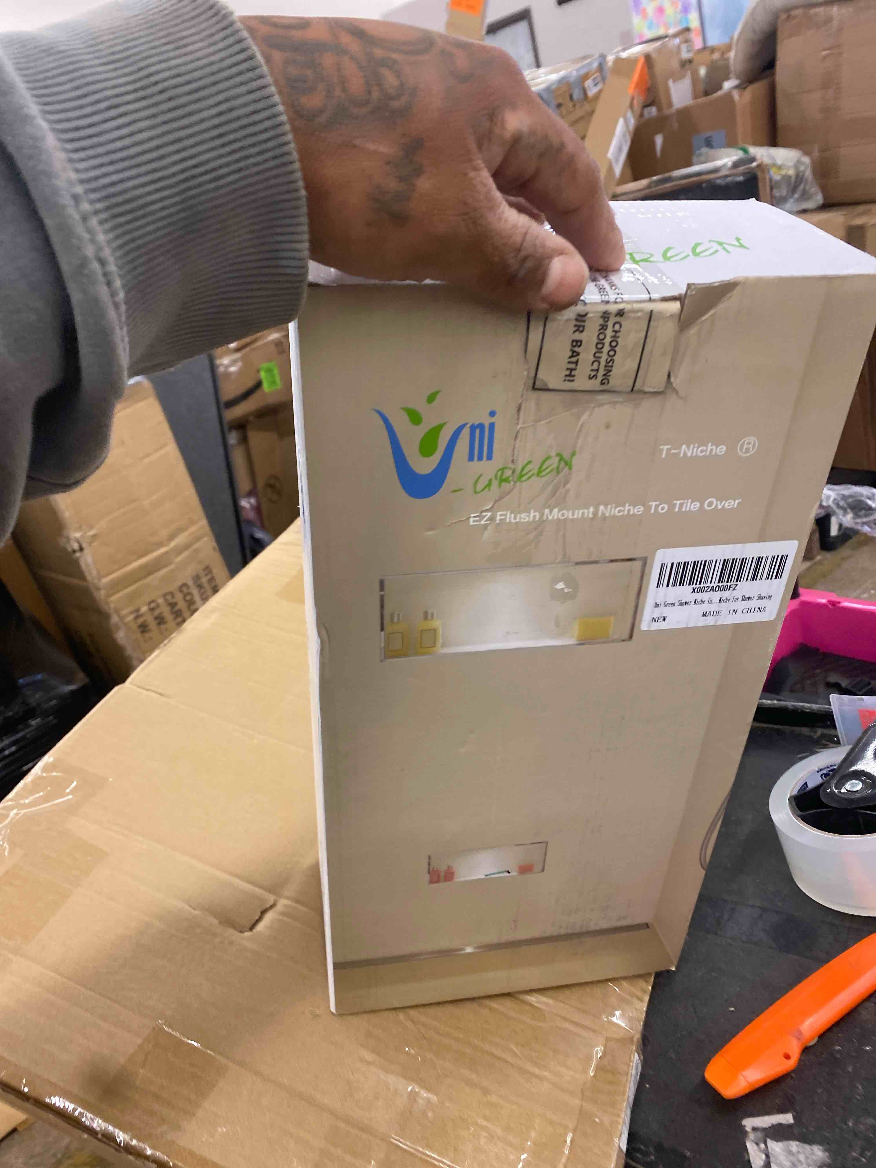 https://s3.amazonaws.com/lotting-images-prod/phillipi/GRA2224829_1747936078008.jpeg