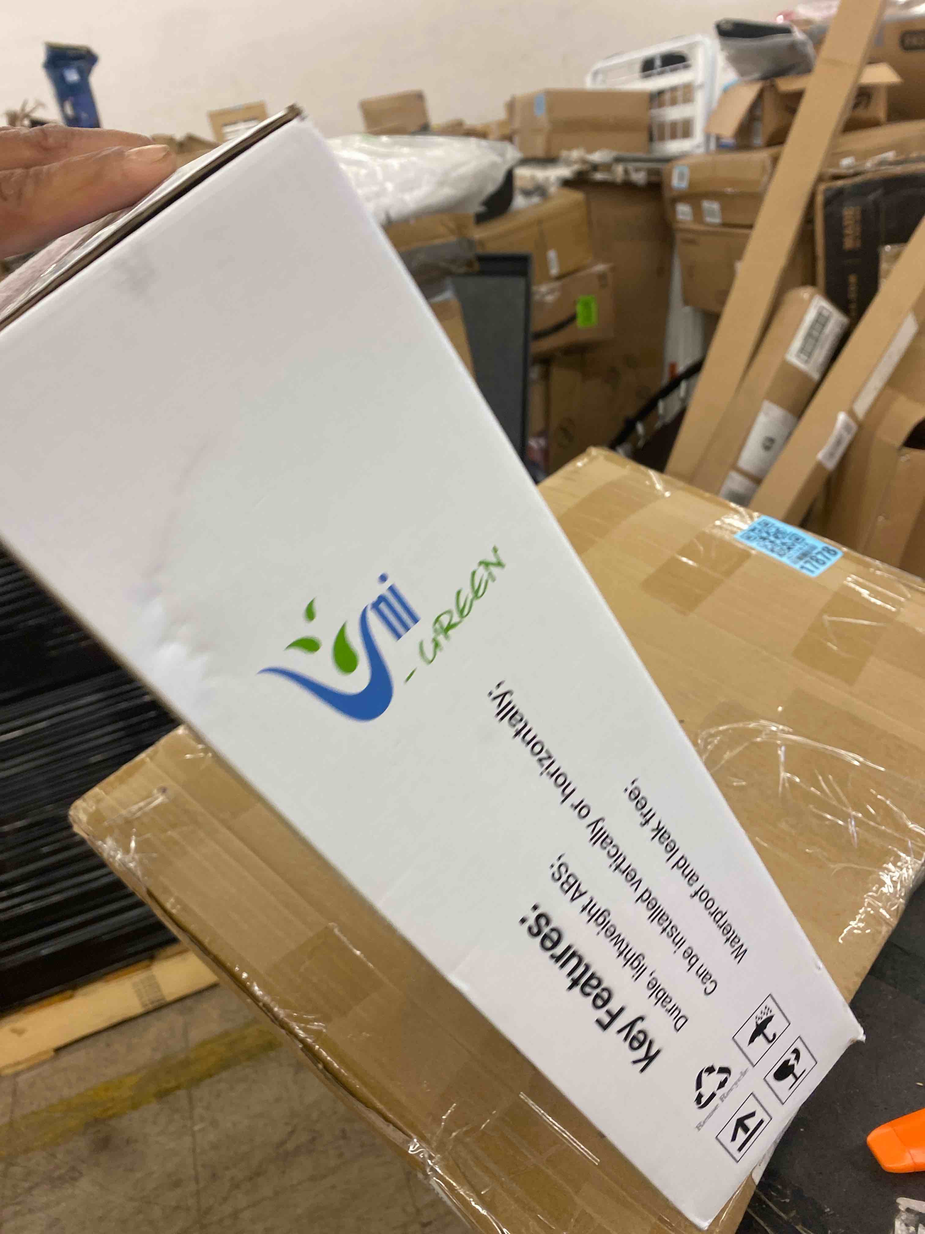 https://s3.amazonaws.com/lotting-images-prod/phillipi/GRA2224829_1747936078963.jpeg