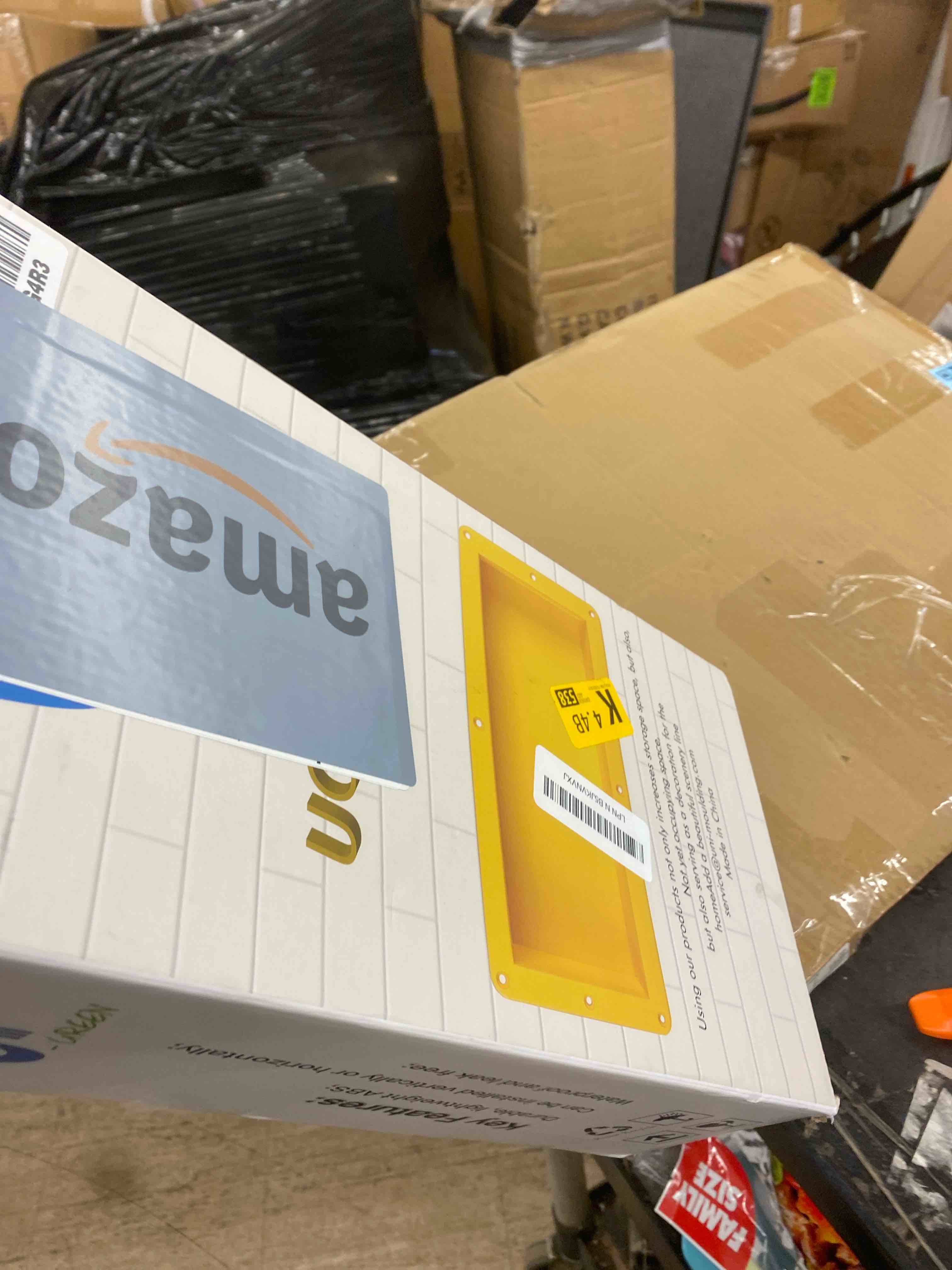 https://s3.amazonaws.com/lotting-images-prod/phillipi/GRA2224829_1747936080288.jpeg