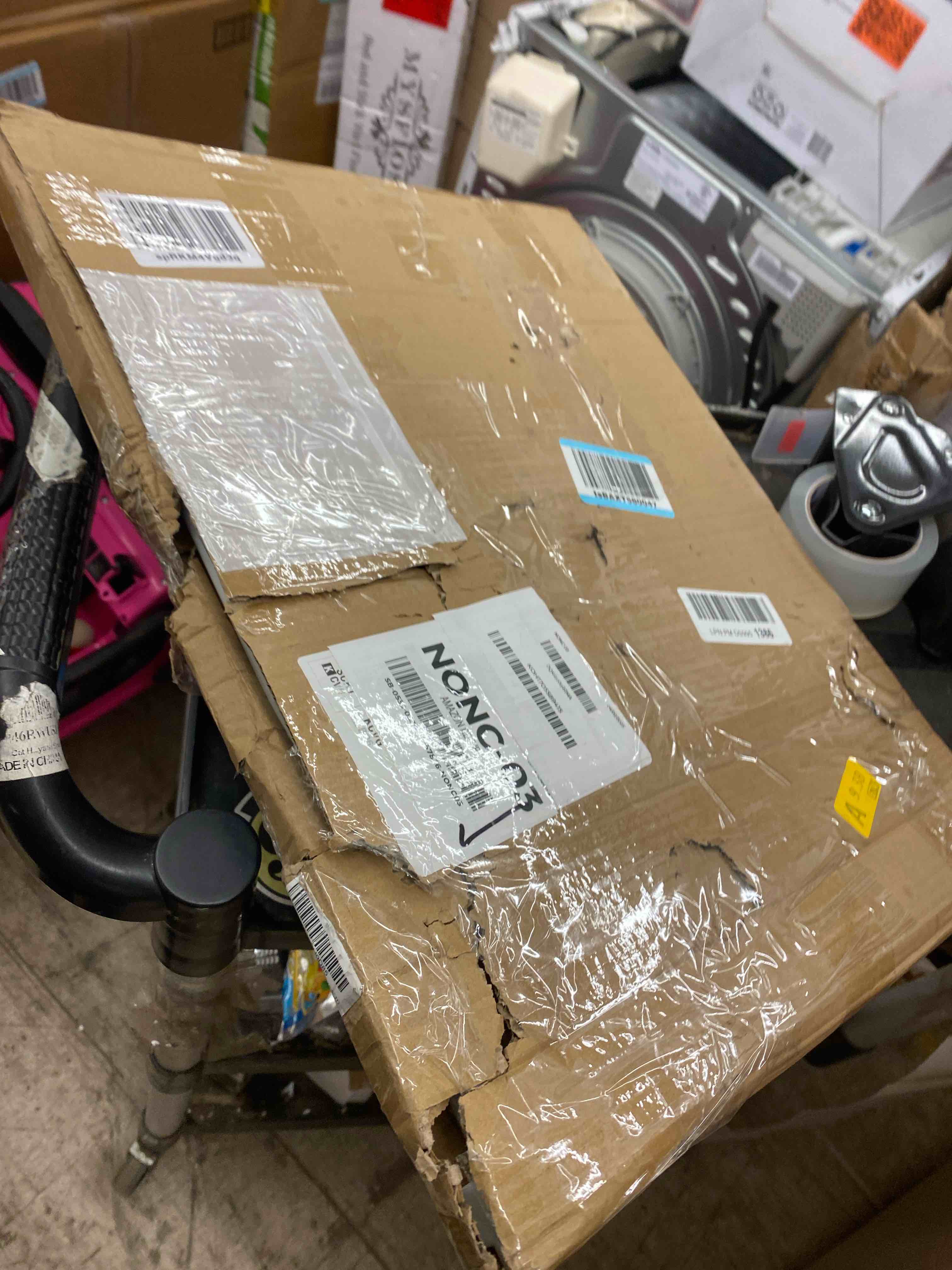 https://s3.amazonaws.com/lotting-images-prod/phillipi/GRA2224830_1747936329486.jpeg