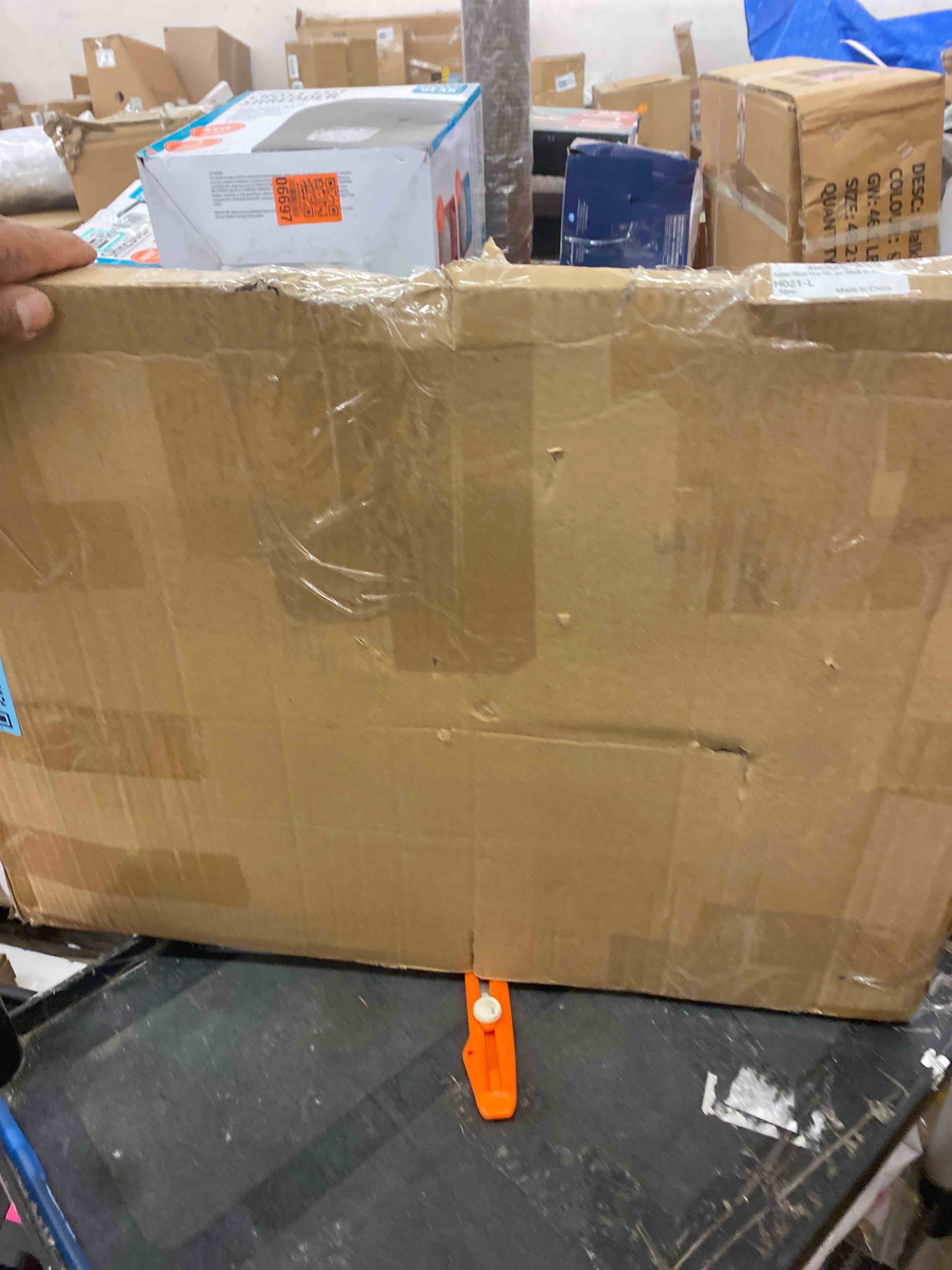 https://s3.amazonaws.com/lotting-images-prod/phillipi/GRA2224830_1747936331309.jpeg