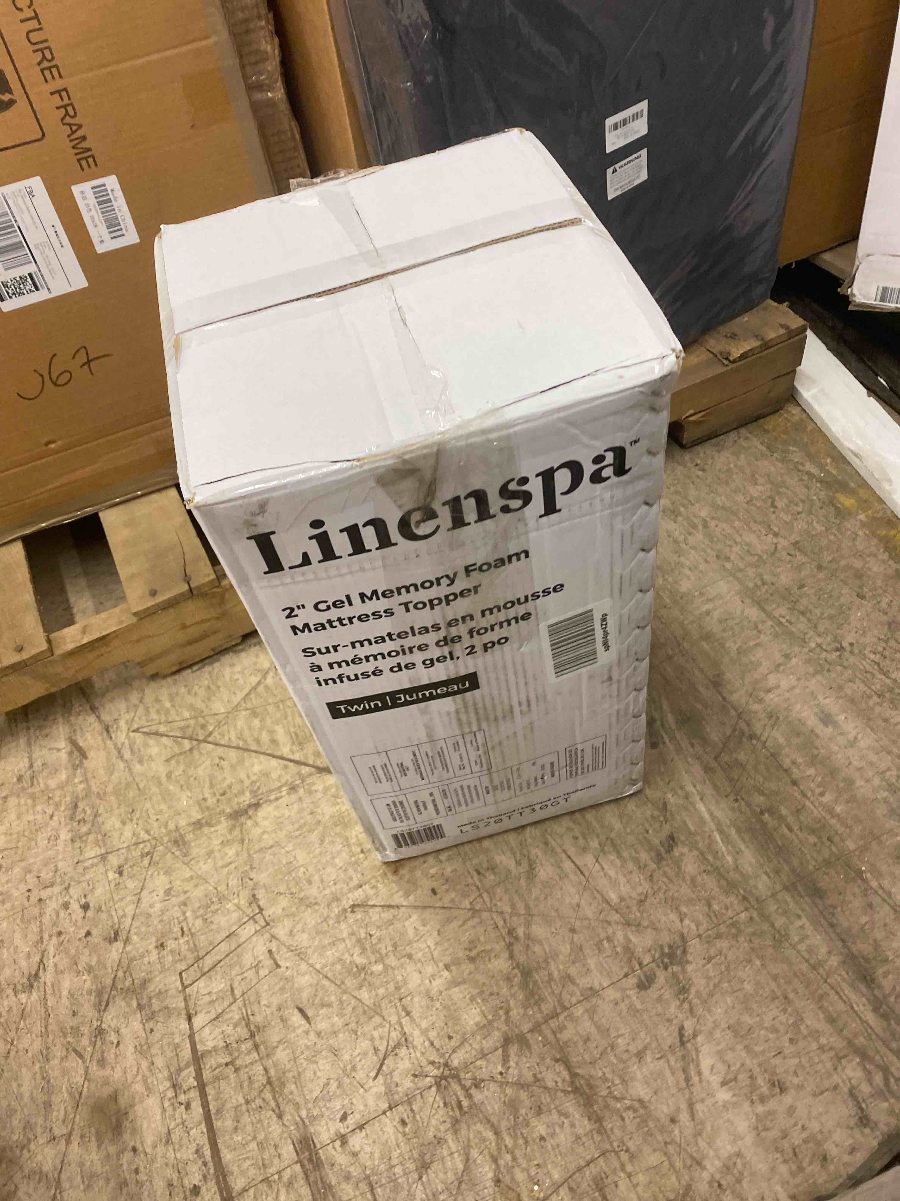 https://s3.amazonaws.com/lotting-images-prod/phillipi/GRA2224832_1747936538116.jpeg