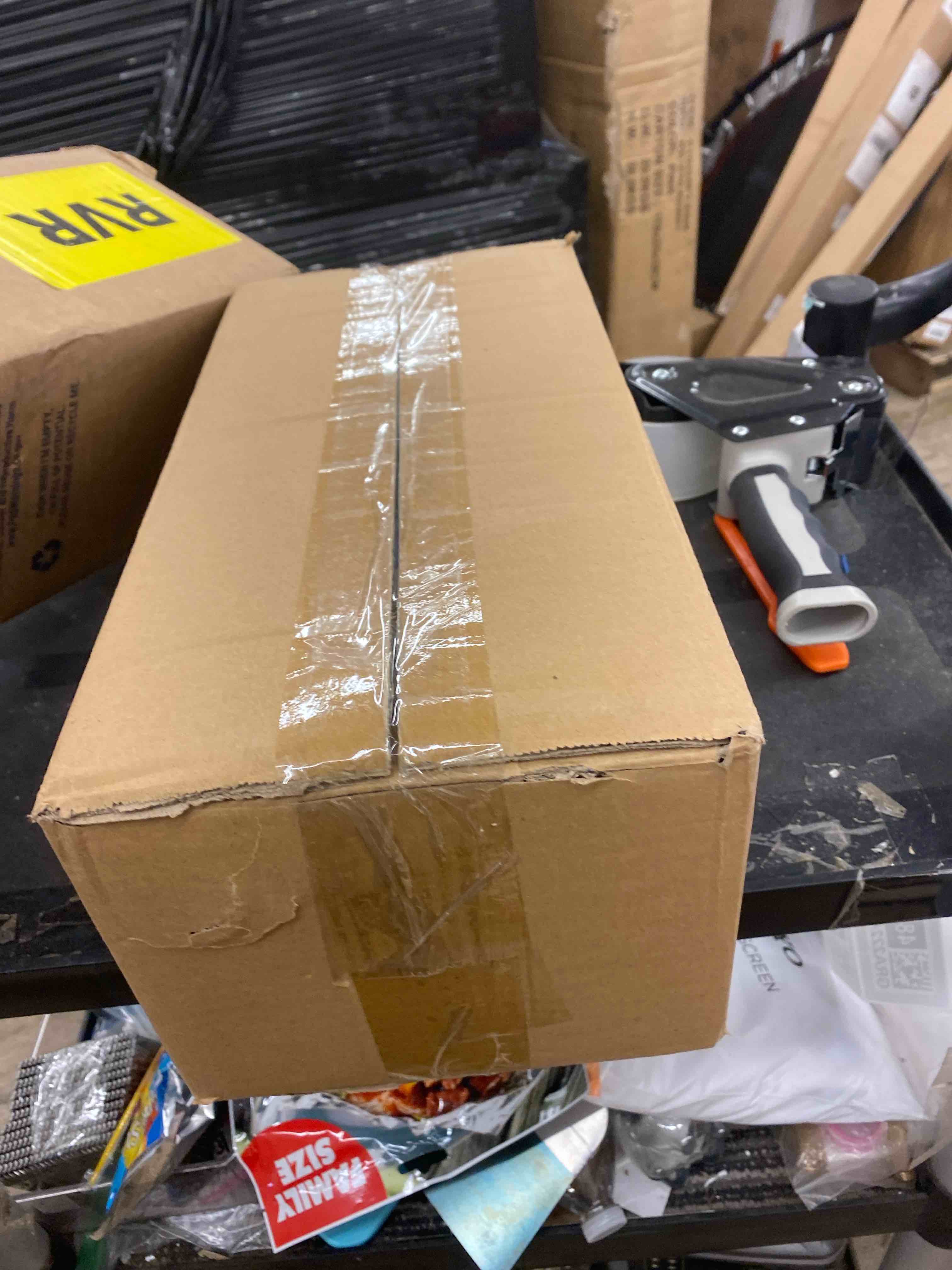https://s3.amazonaws.com/lotting-images-prod/phillipi/GRA2224835_1747937029523.jpeg