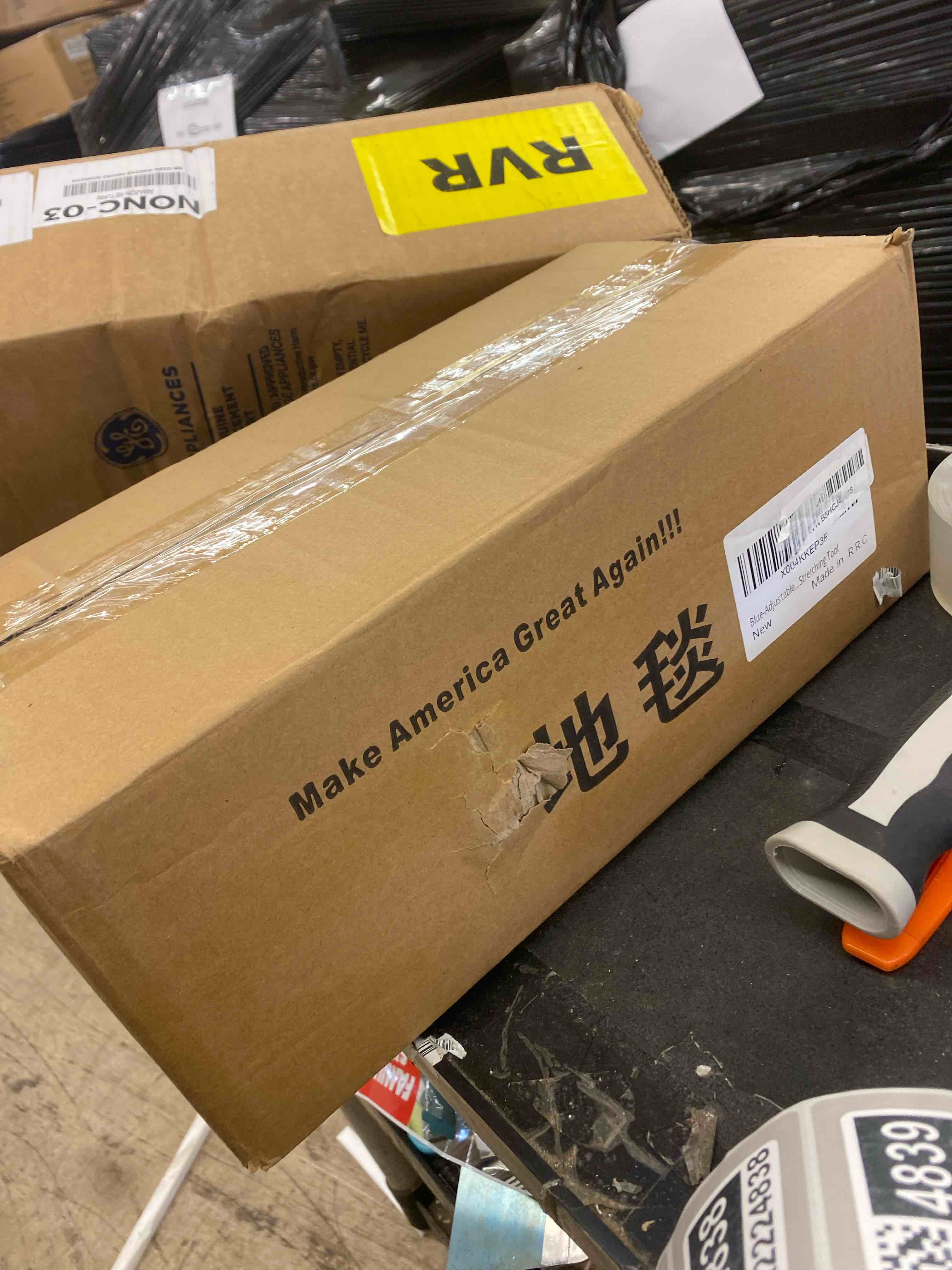 https://s3.amazonaws.com/lotting-images-prod/phillipi/GRA2224835_1747937031659.jpeg
