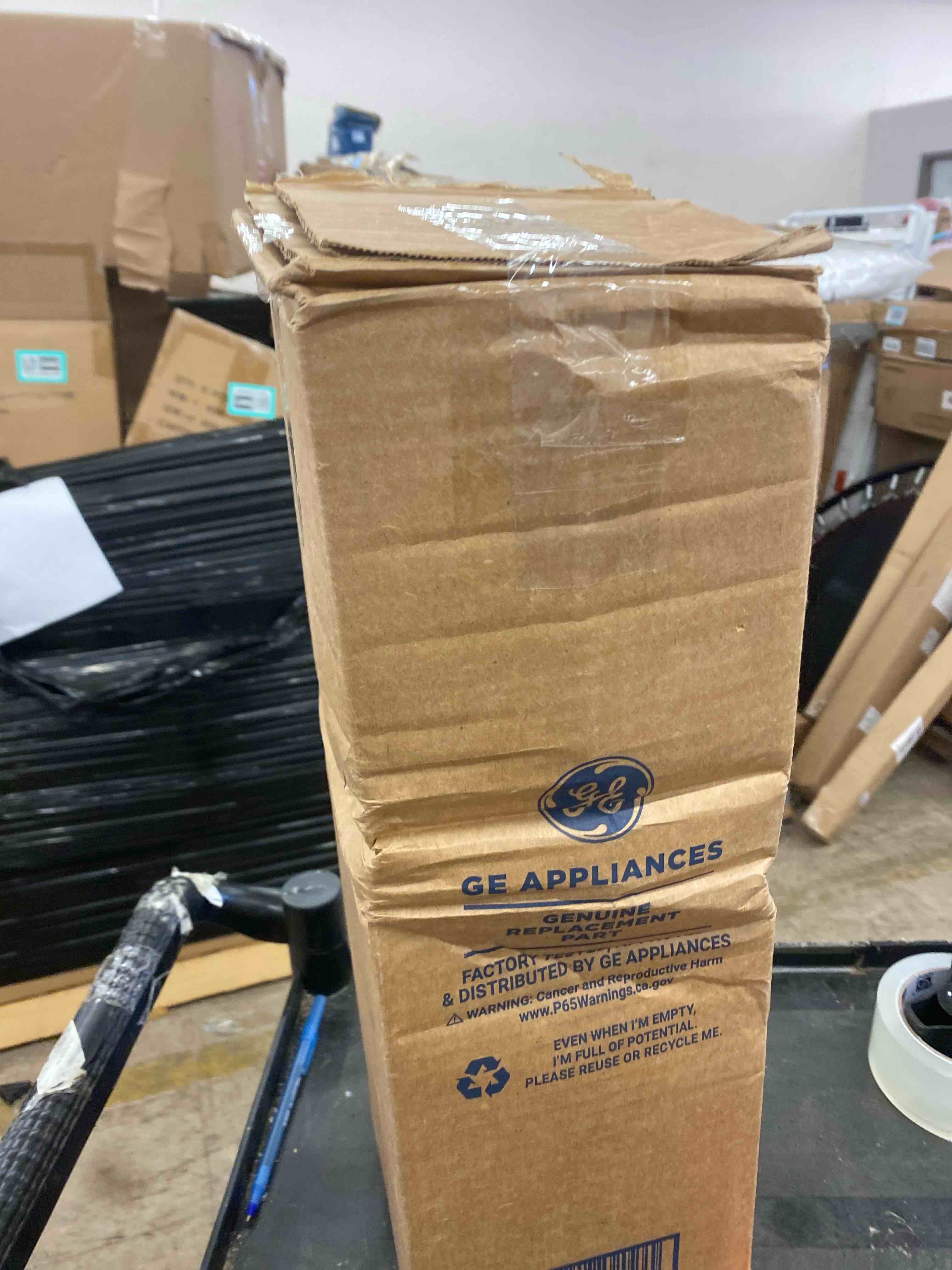 https://s3.amazonaws.com/lotting-images-prod/phillipi/GRA2224836_1747937227611.jpeg