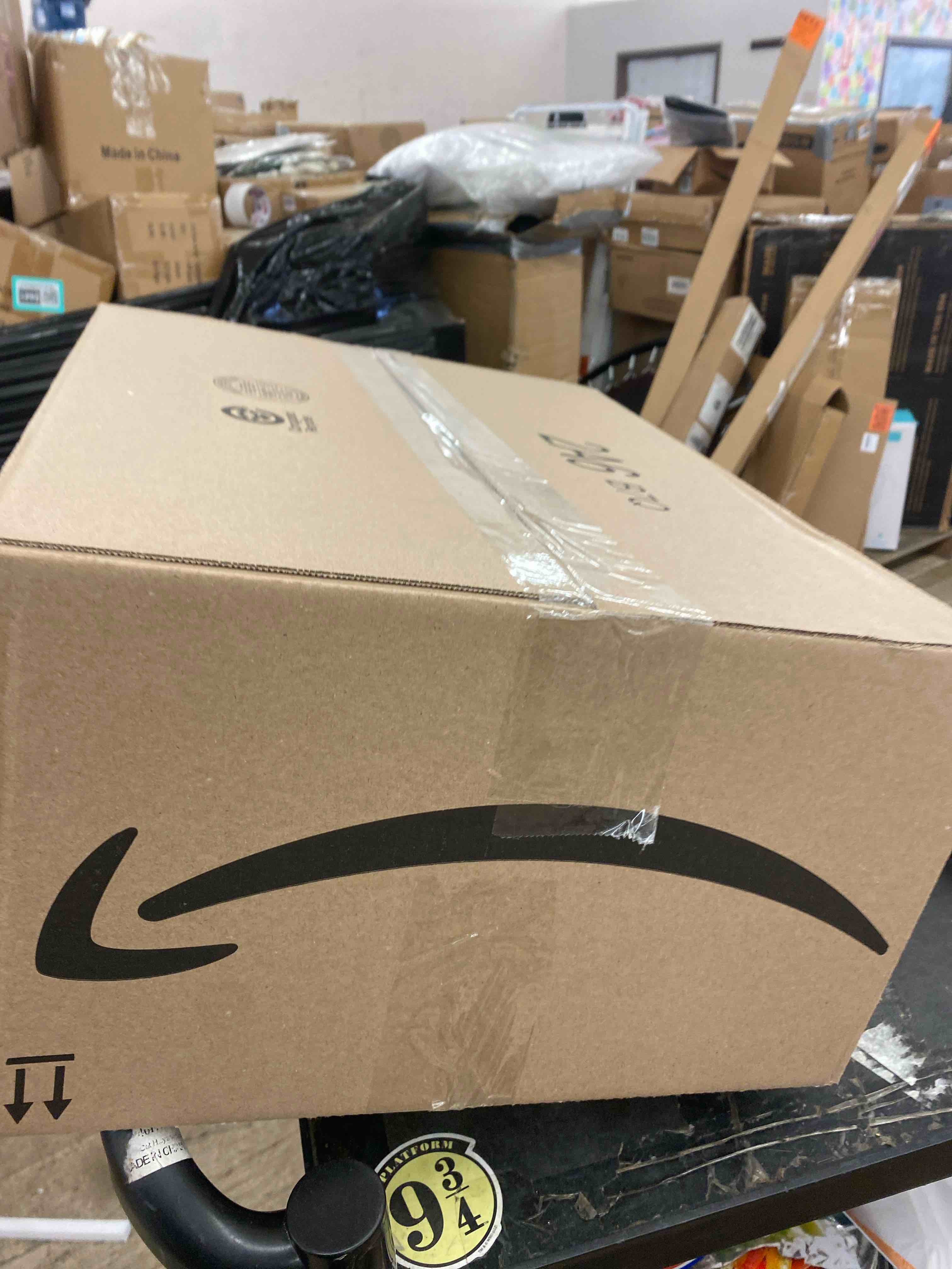 https://s3.amazonaws.com/lotting-images-prod/phillipi/GRA2224837_1747937374647.jpeg