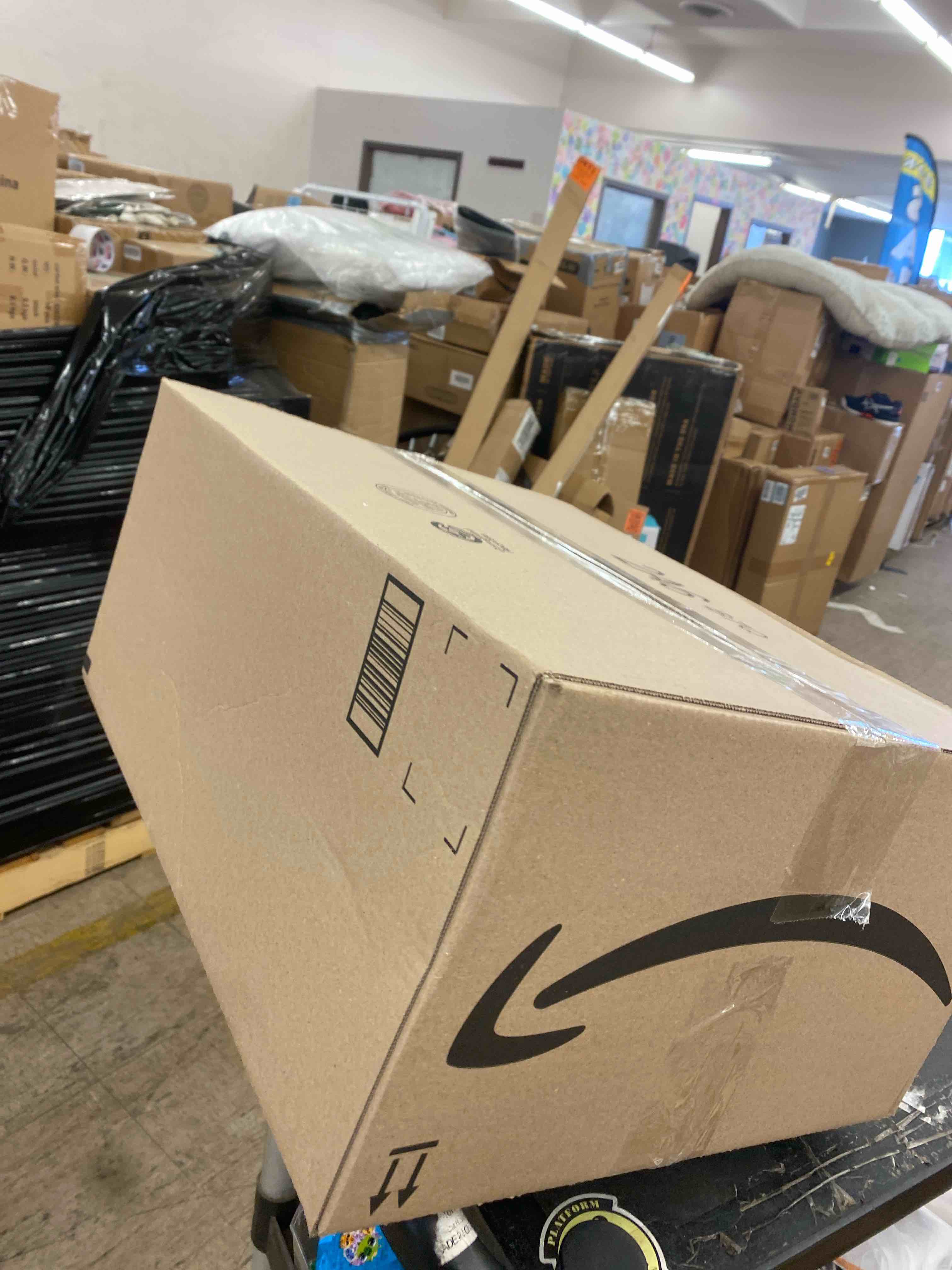 https://s3.amazonaws.com/lotting-images-prod/phillipi/GRA2224837_1747937375690.jpeg