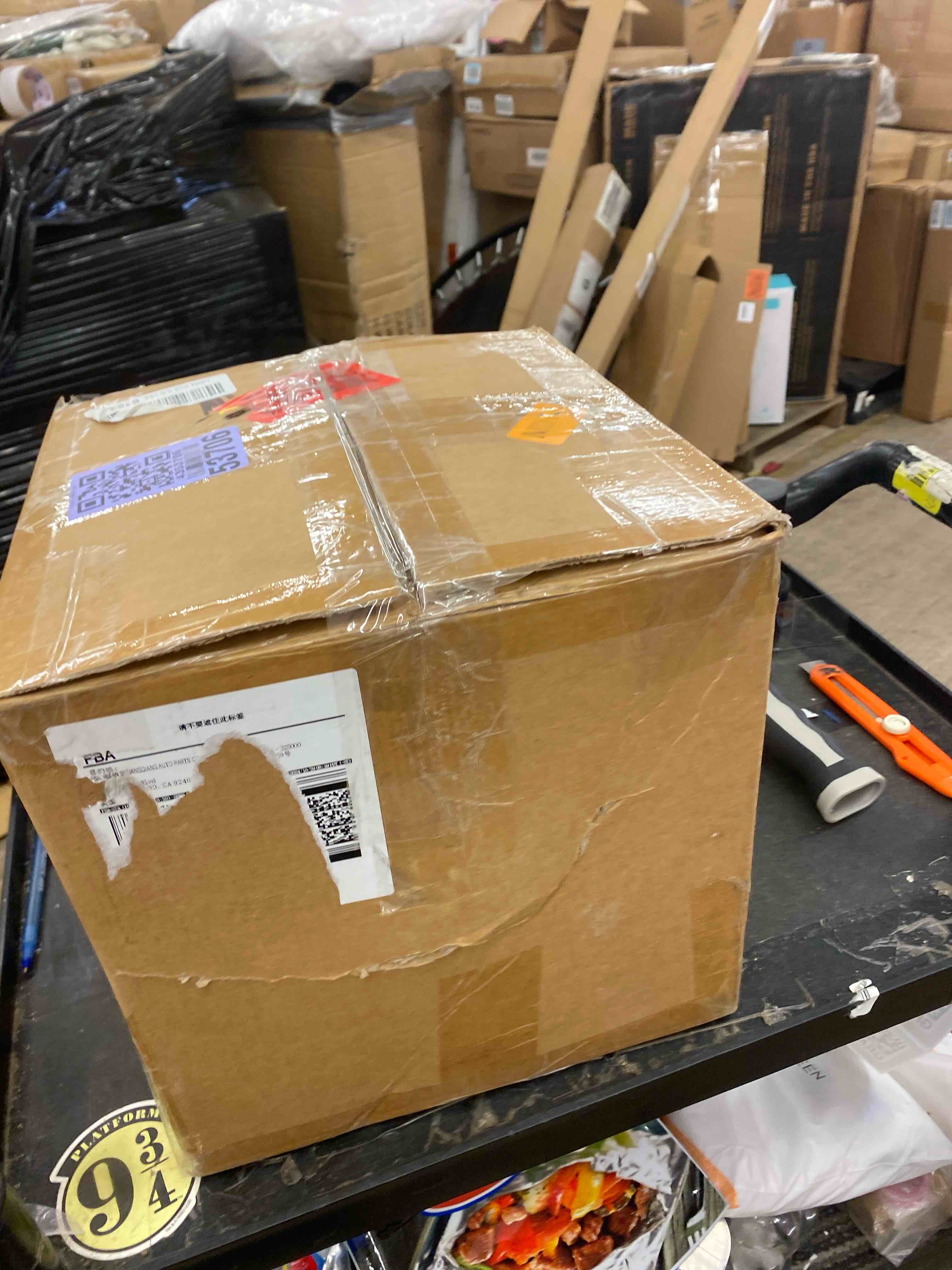 https://s3.amazonaws.com/lotting-images-prod/phillipi/GRA2224838_1747937630090.jpeg