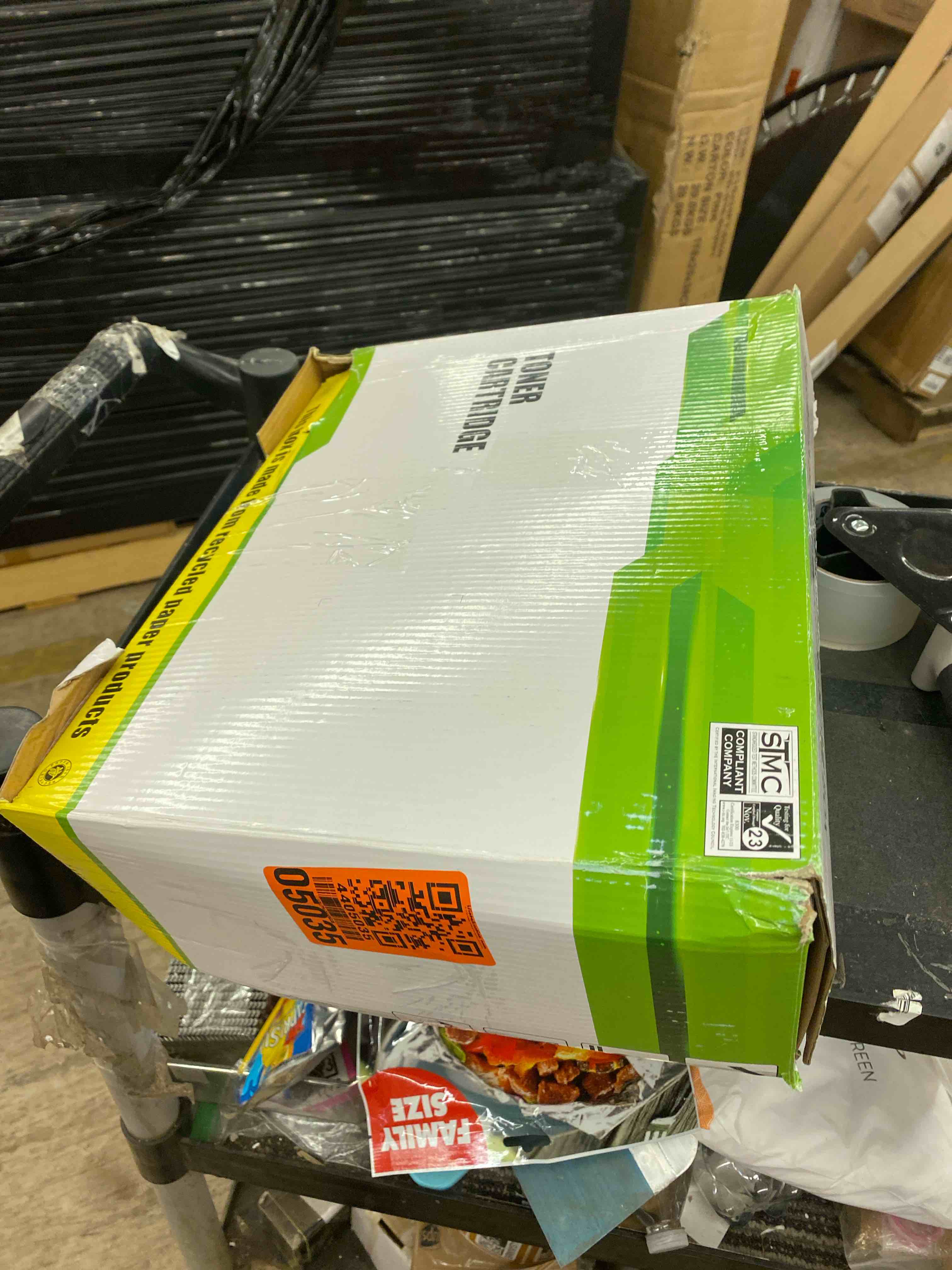 https://s3.amazonaws.com/lotting-images-prod/phillipi/GRA2224839_1747937841879.jpeg