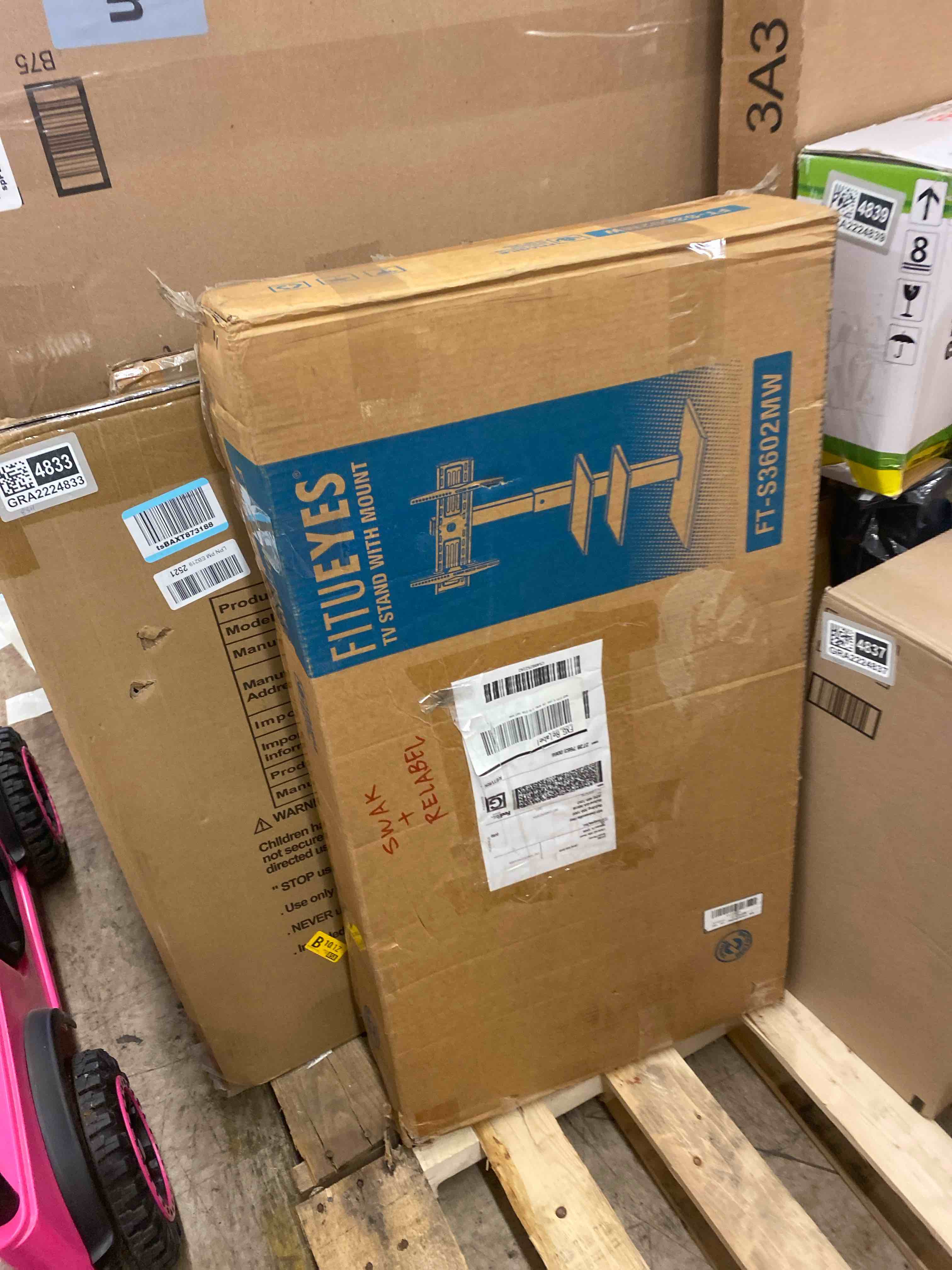 https://s3.amazonaws.com/lotting-images-prod/phillipi/GRA2224840_1747937985509.jpeg