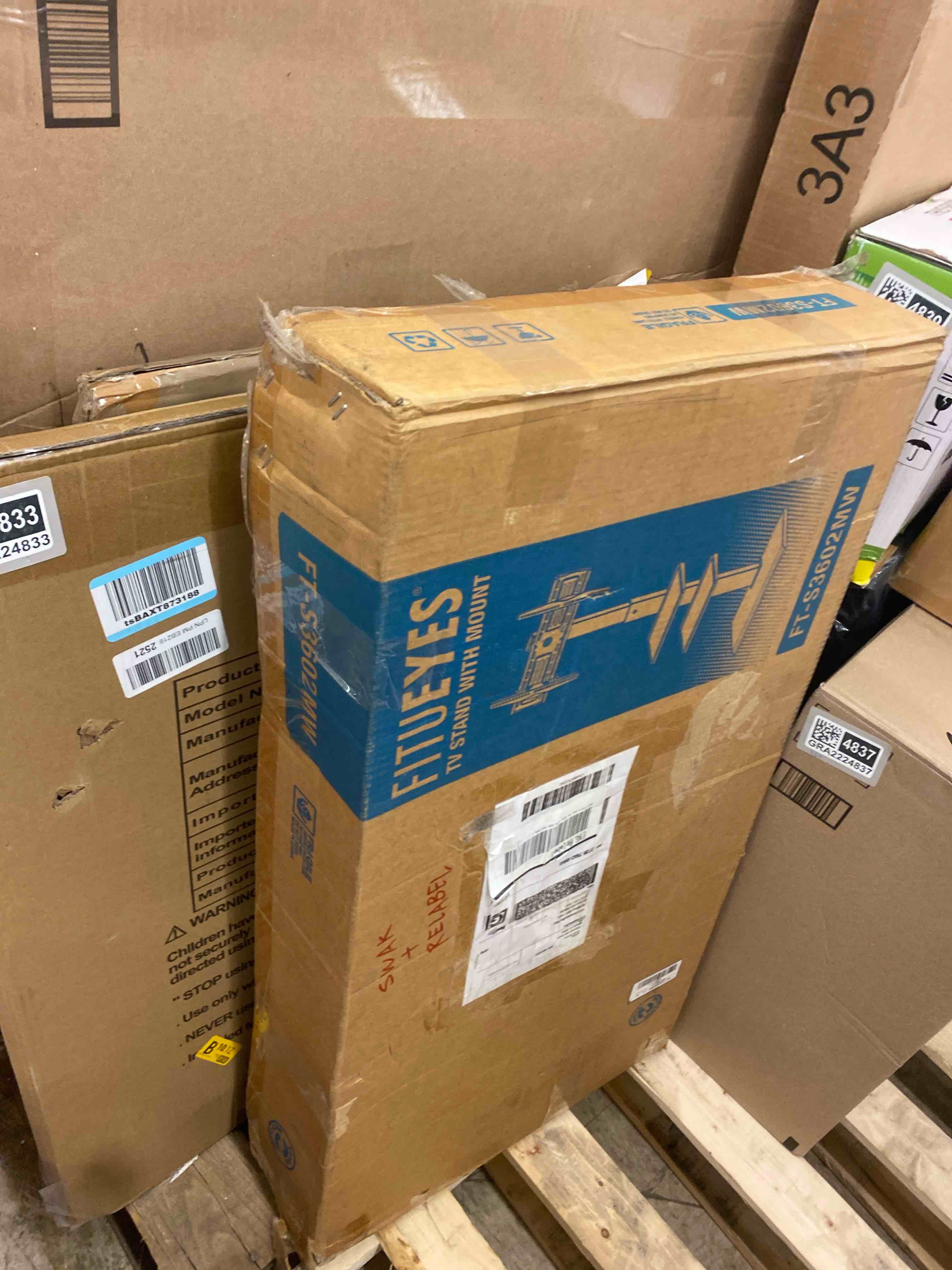 https://s3.amazonaws.com/lotting-images-prod/phillipi/GRA2224840_1747937986631.jpeg