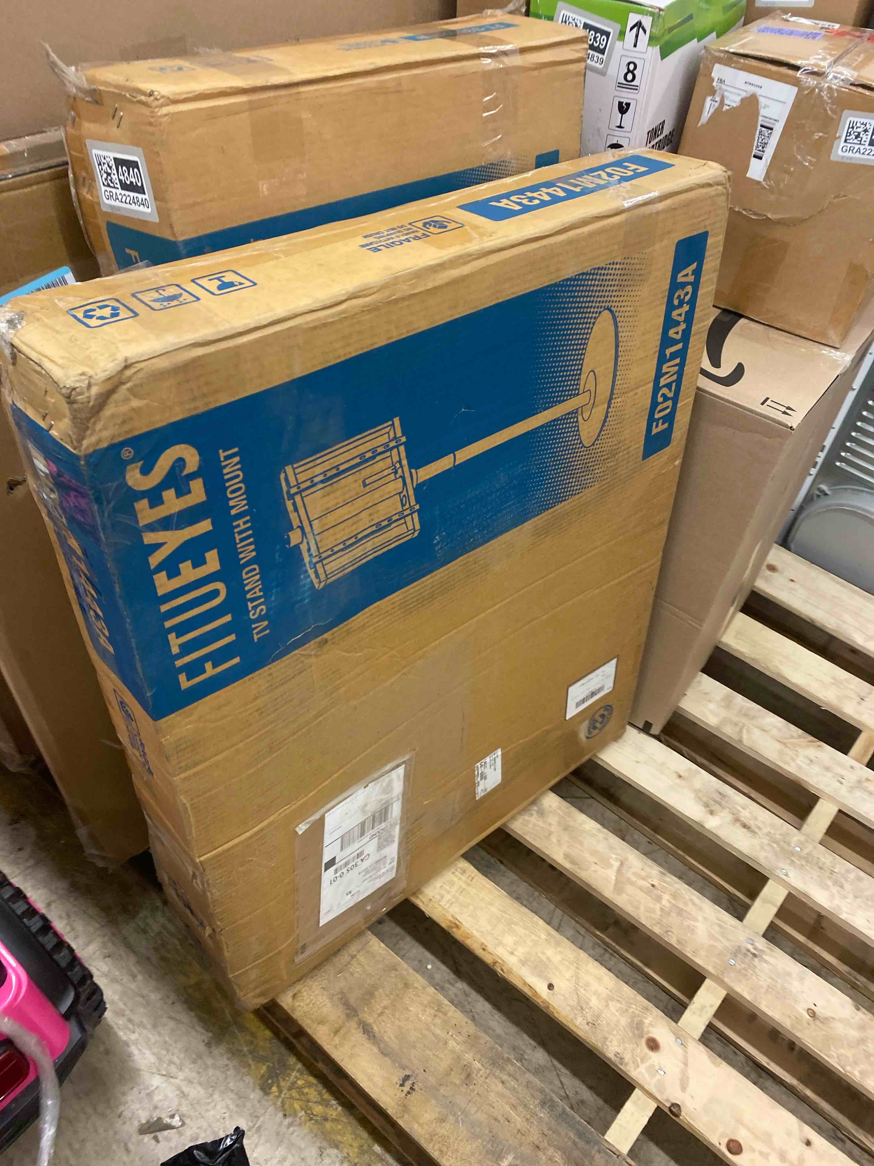 https://s3.amazonaws.com/lotting-images-prod/phillipi/GRA2224841_1747938121026.jpeg