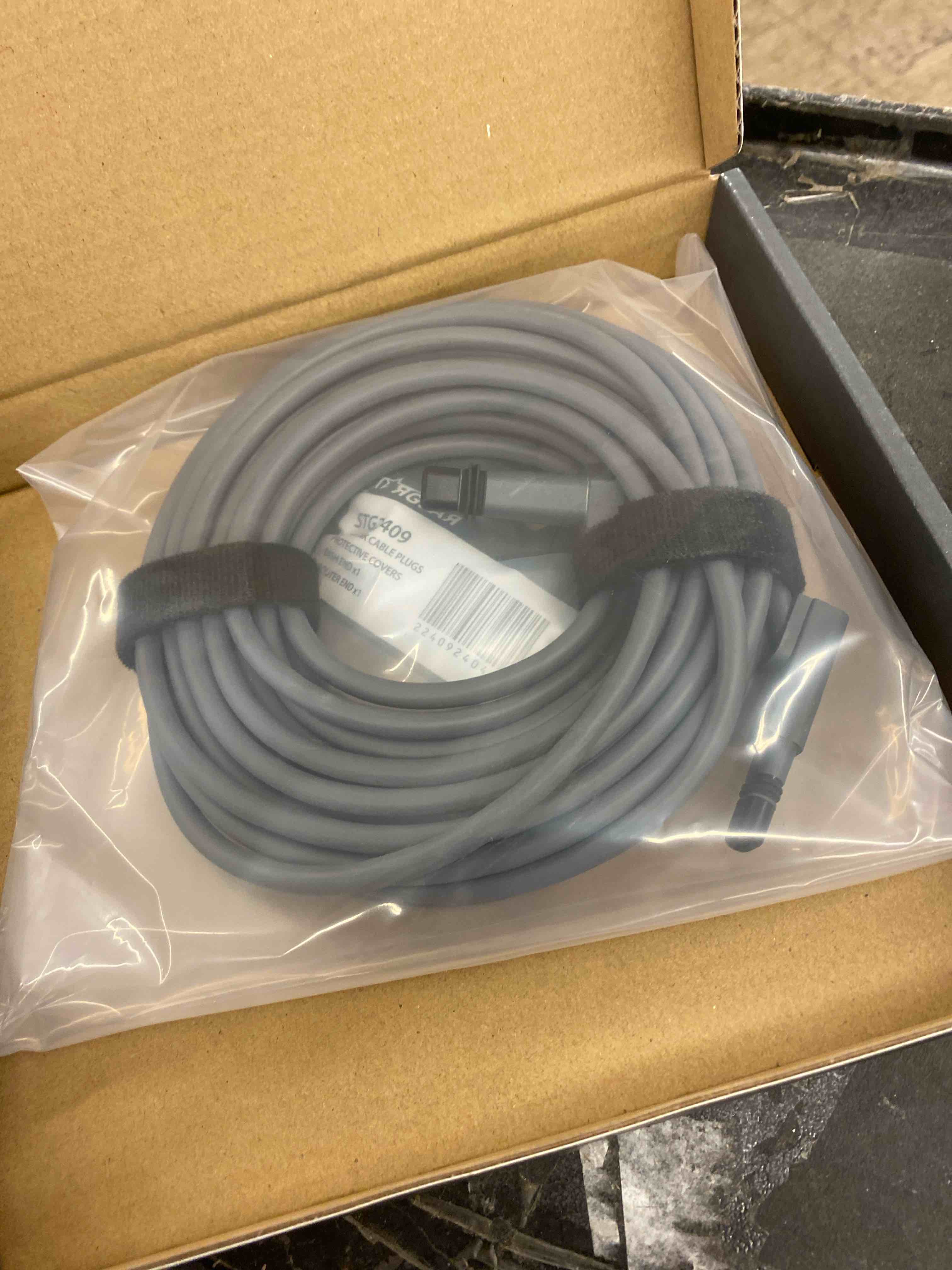 https://s3.amazonaws.com/lotting-images-prod/phillipi/GRA2224903_1748032855911.jpeg
