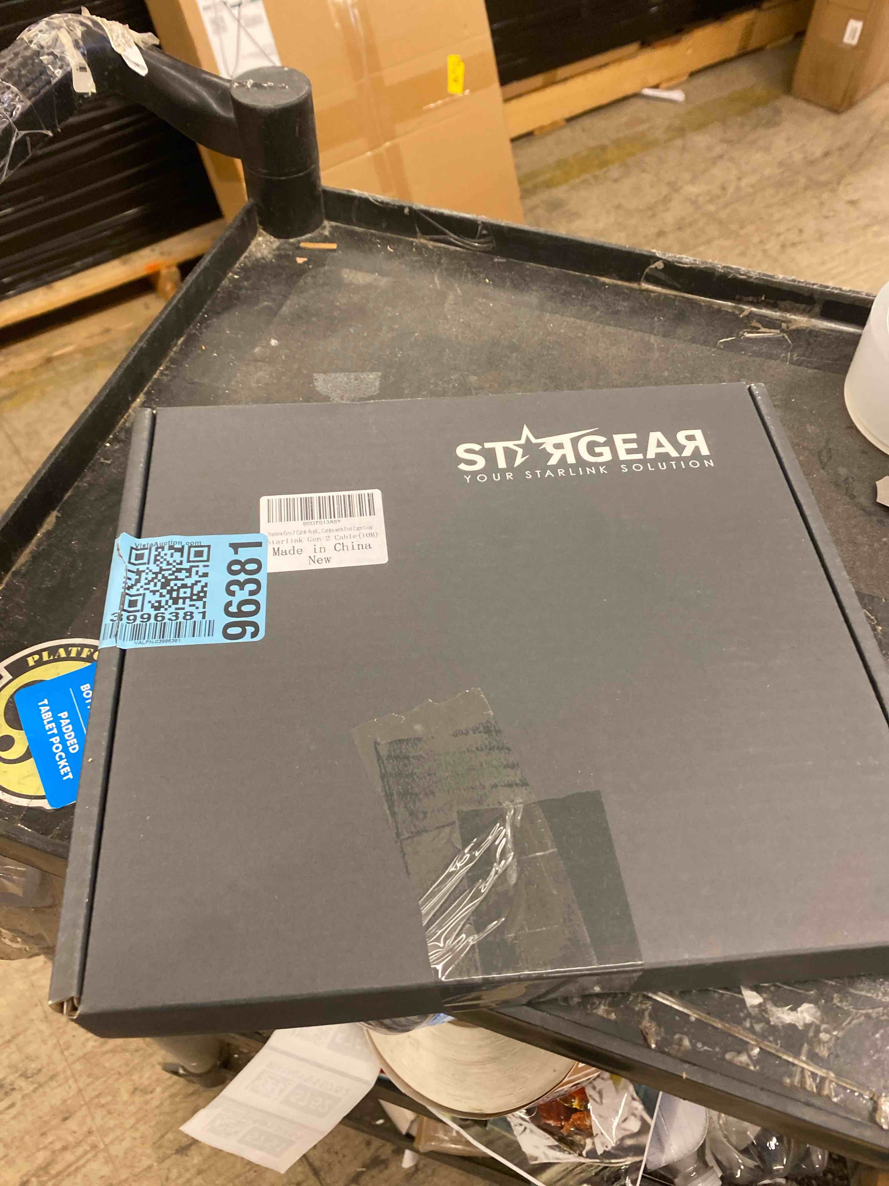 https://s3.amazonaws.com/lotting-images-prod/phillipi/GRA2224903_1748032864877.jpeg