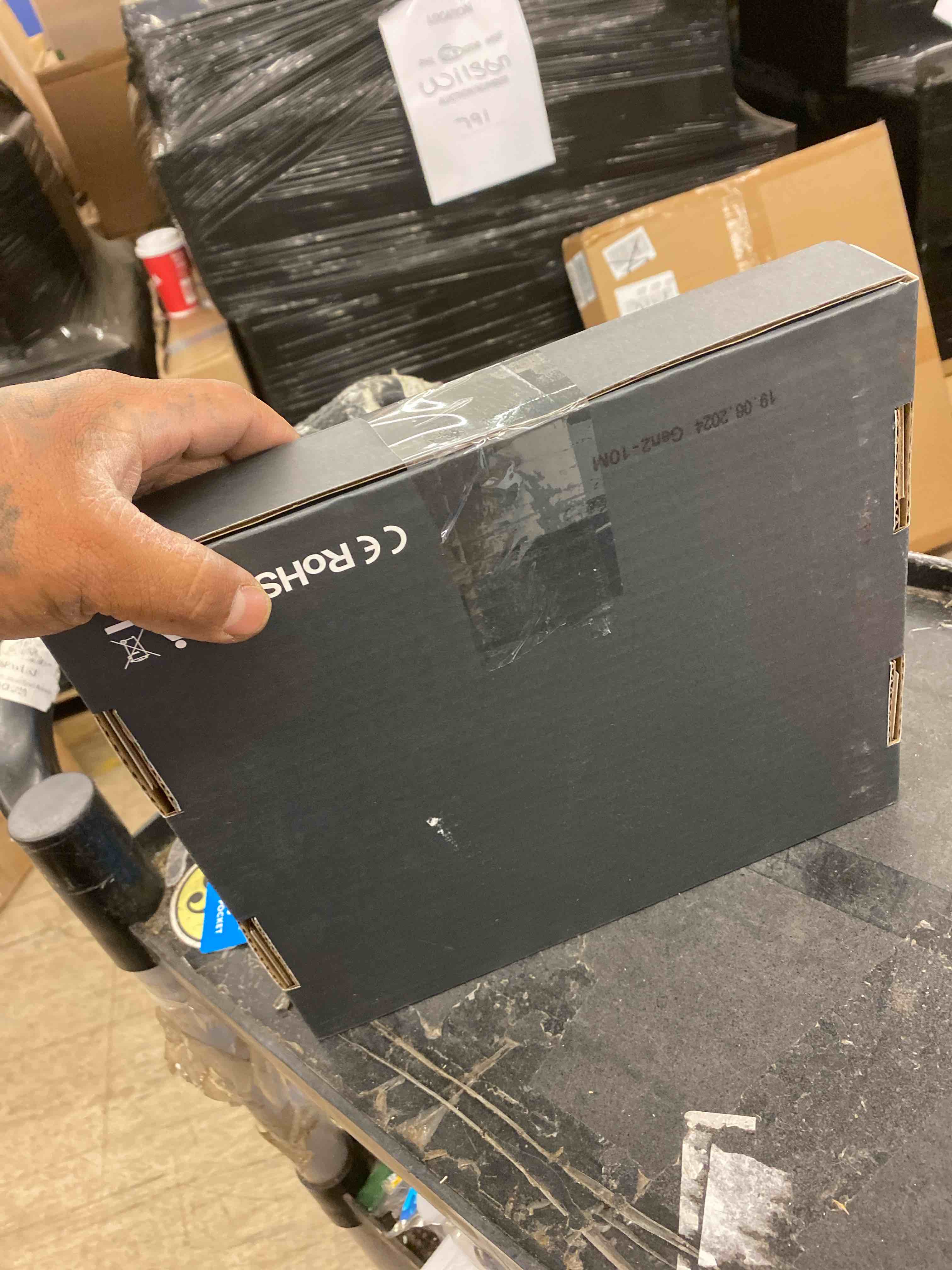 https://s3.amazonaws.com/lotting-images-prod/phillipi/GRA2224903_1748032866534.jpeg